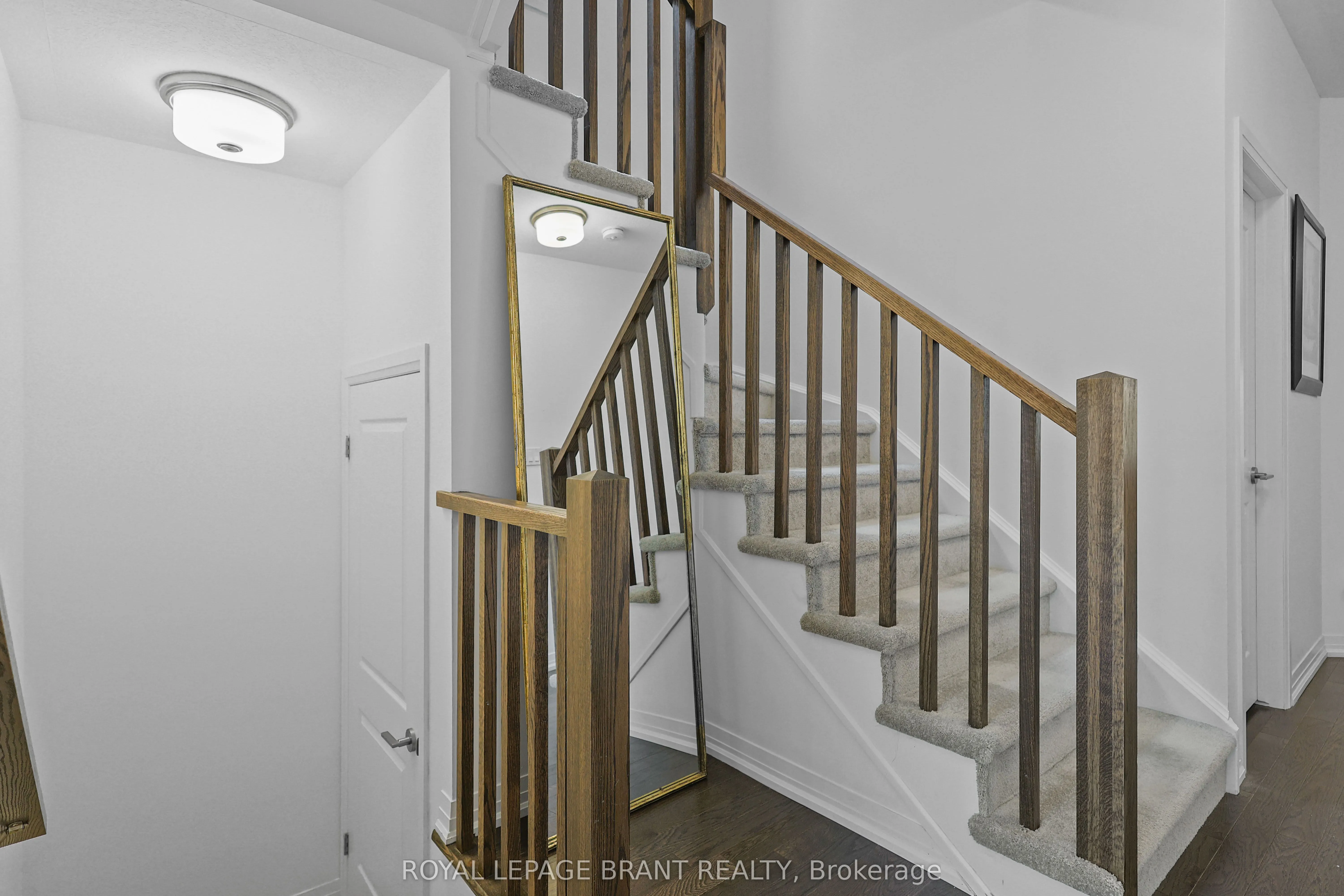 3 Tarrison Street