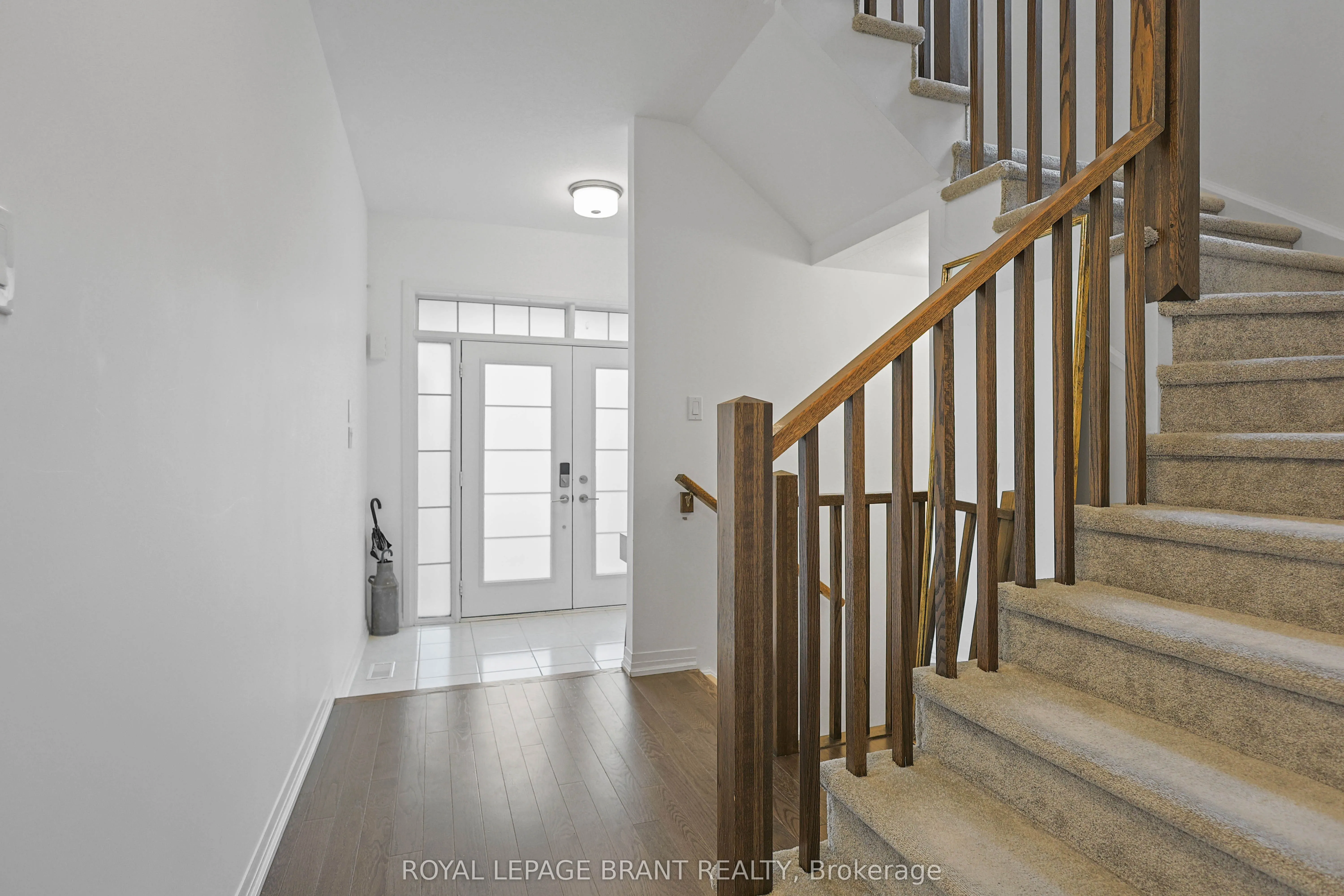 3 Tarrison Street