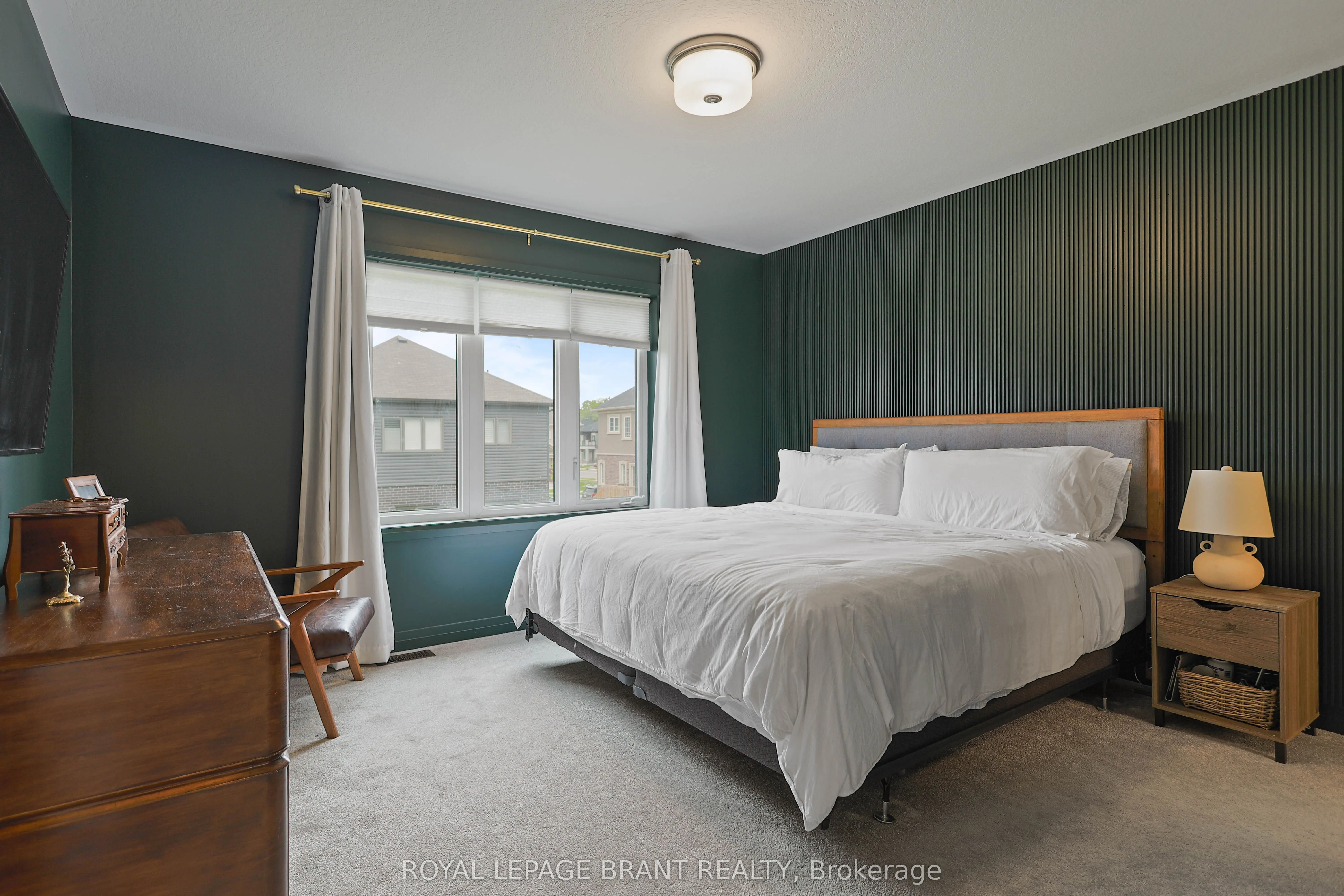 3 Tarrison Street