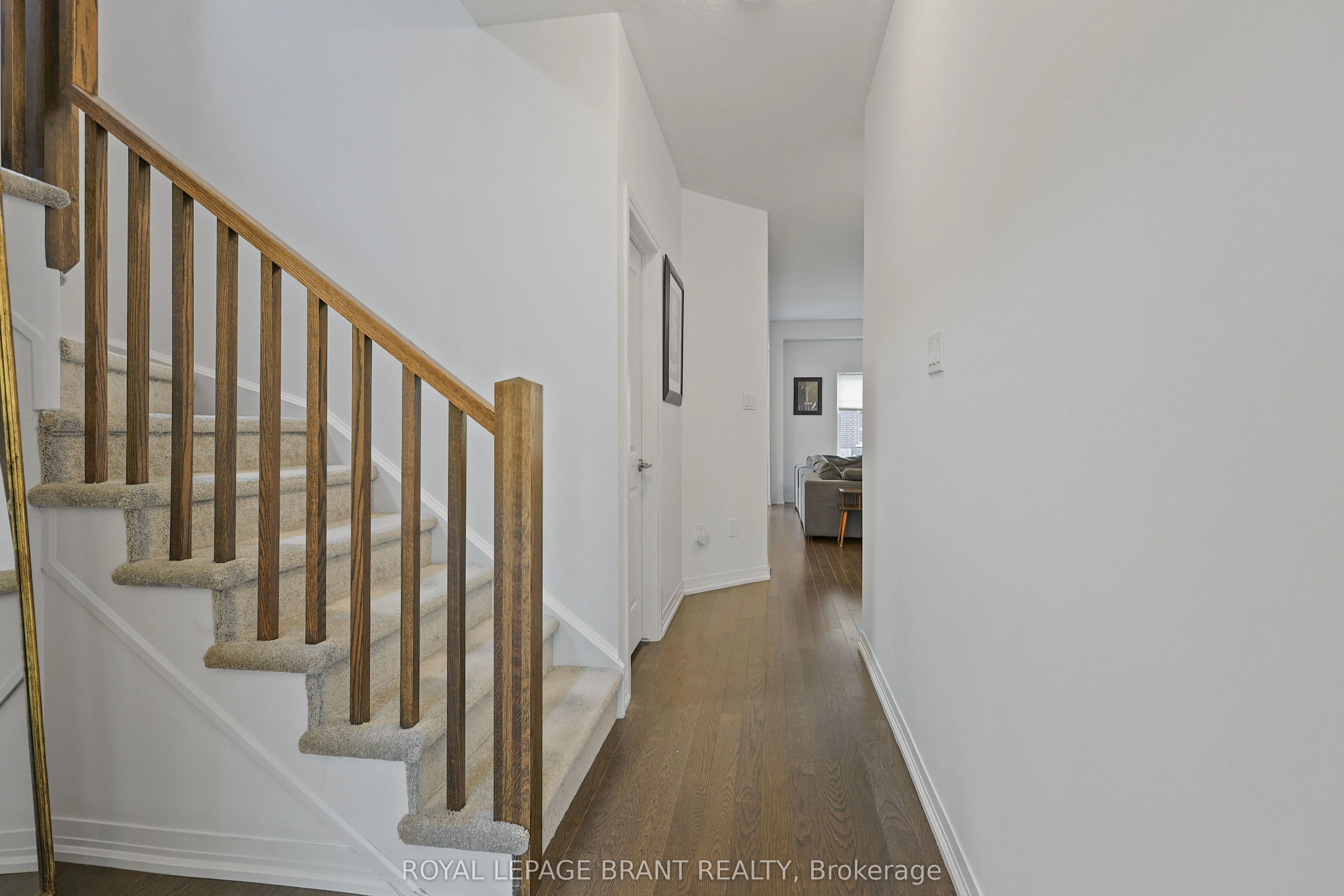 3 Tarrison Street