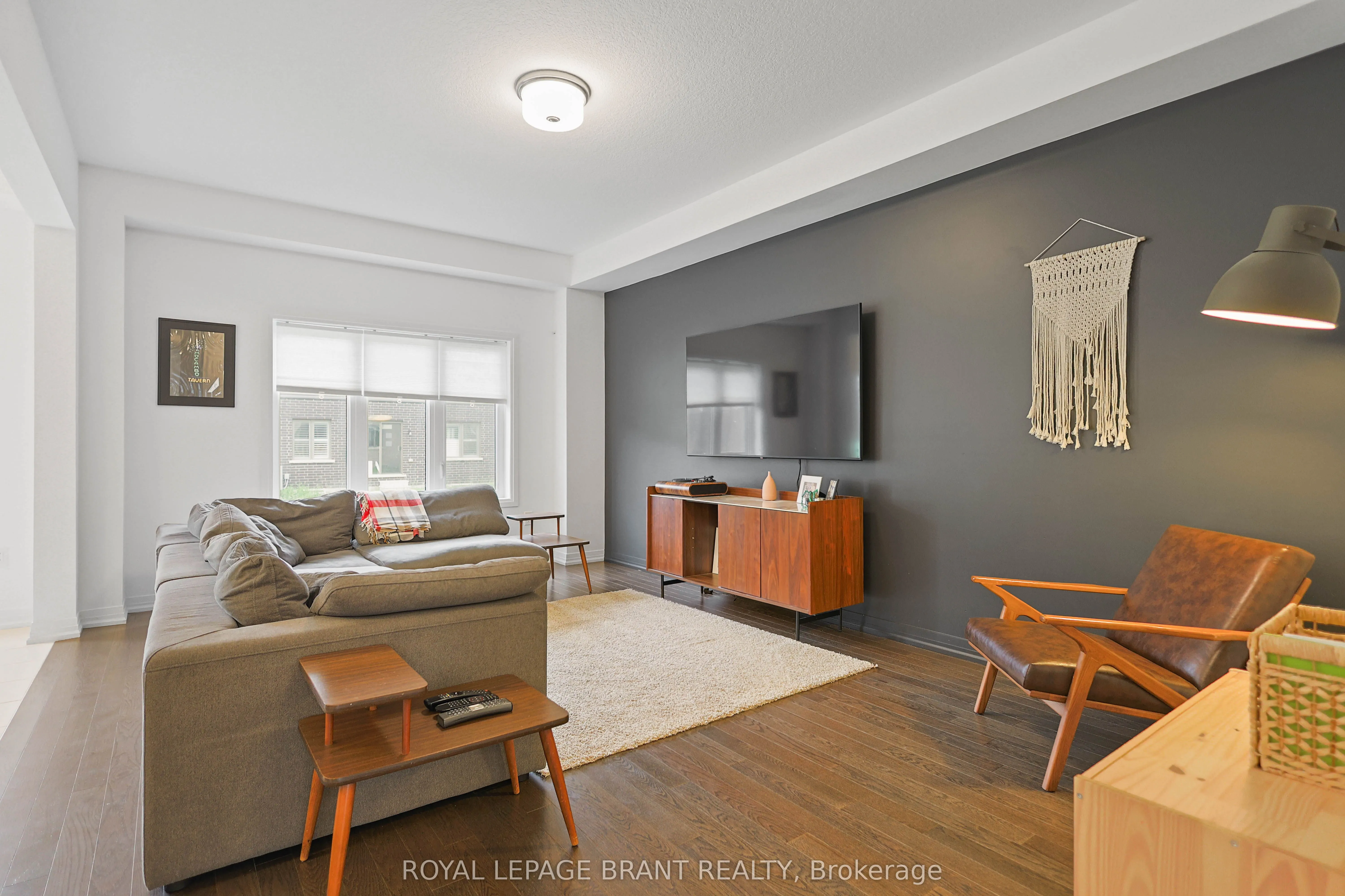 3 Tarrison Street