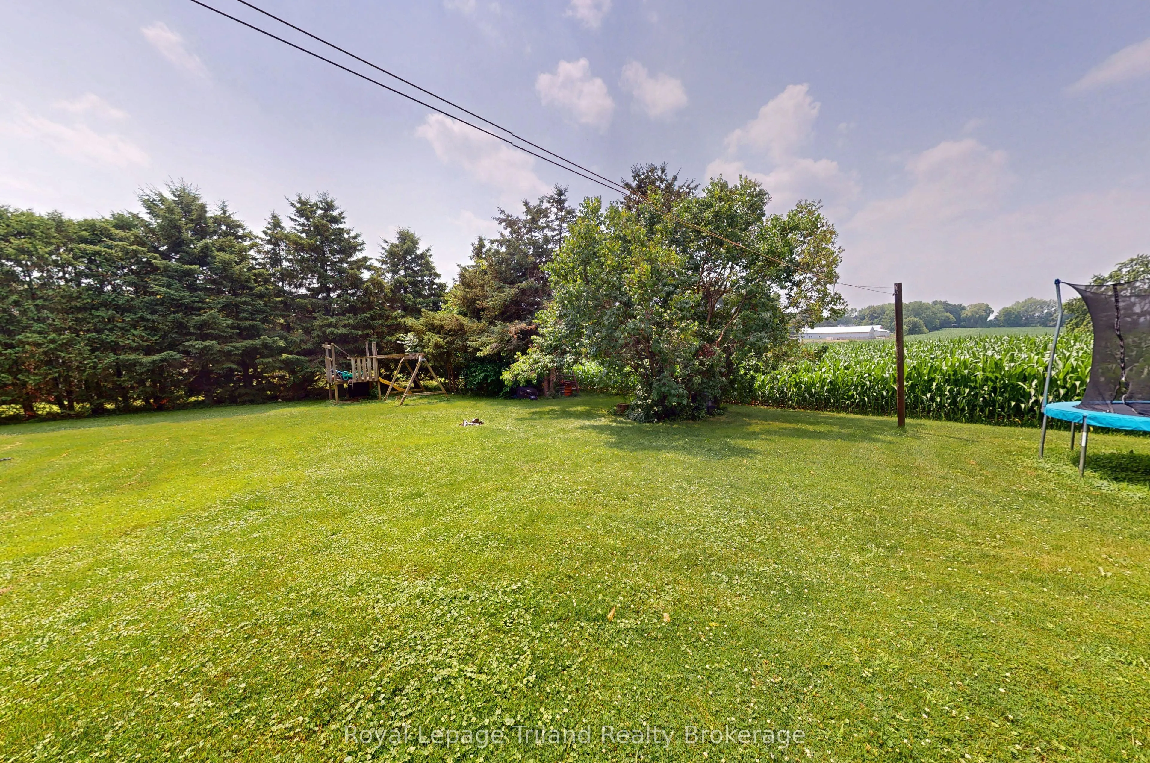 714653 Middletown Line