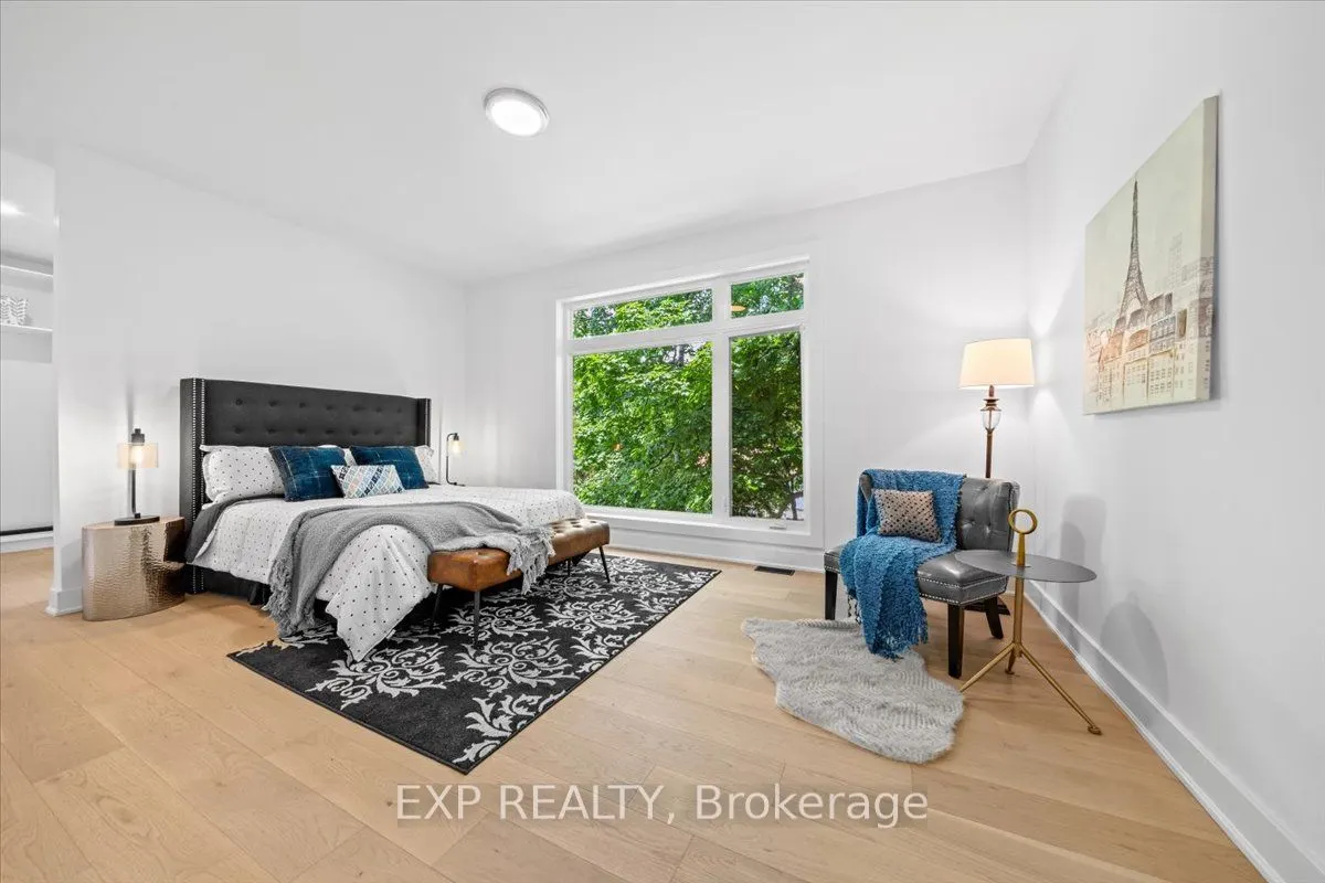 43 St Claire Avenue