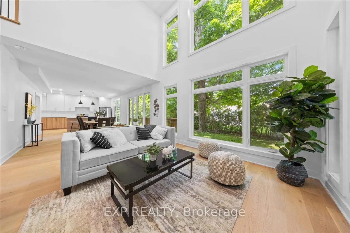 43 St Claire Avenue