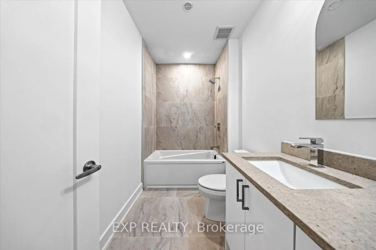 43 St Claire Avenue