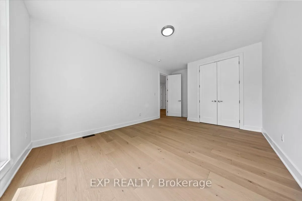 43 St Claire Avenue