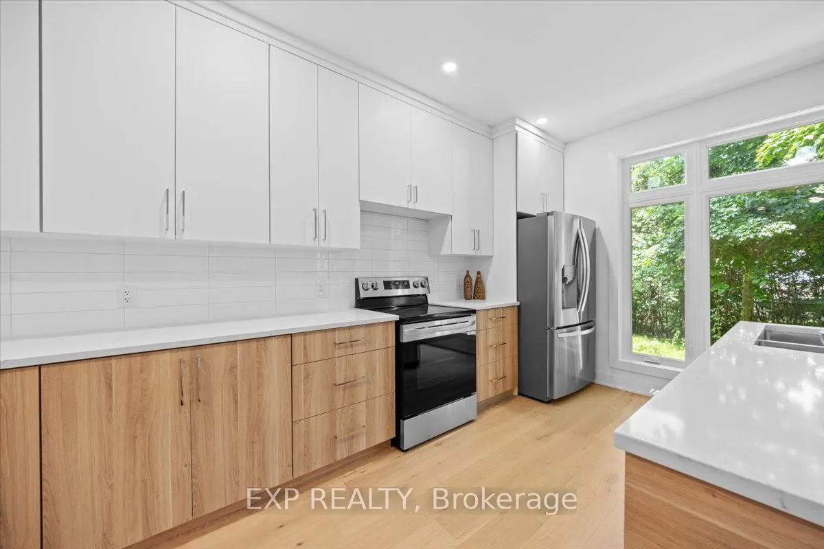 43 St Claire Avenue