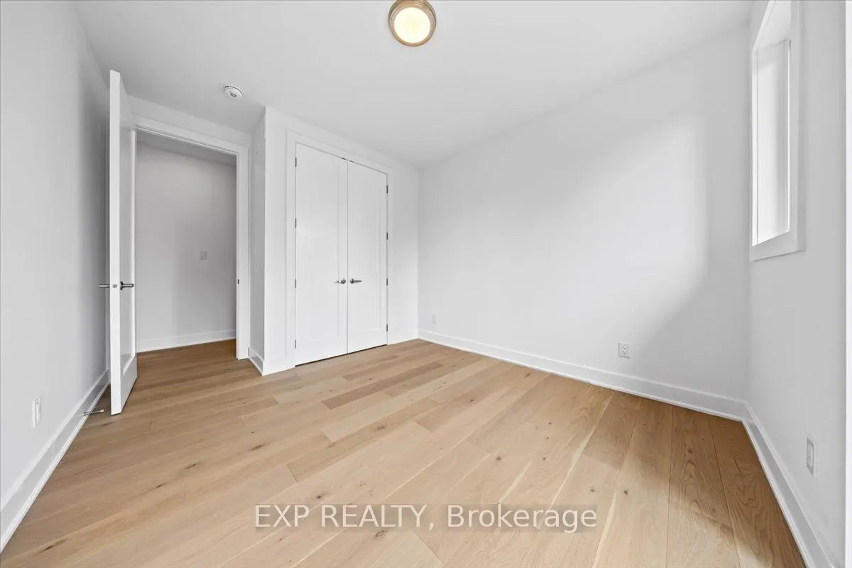43 St Claire Avenue