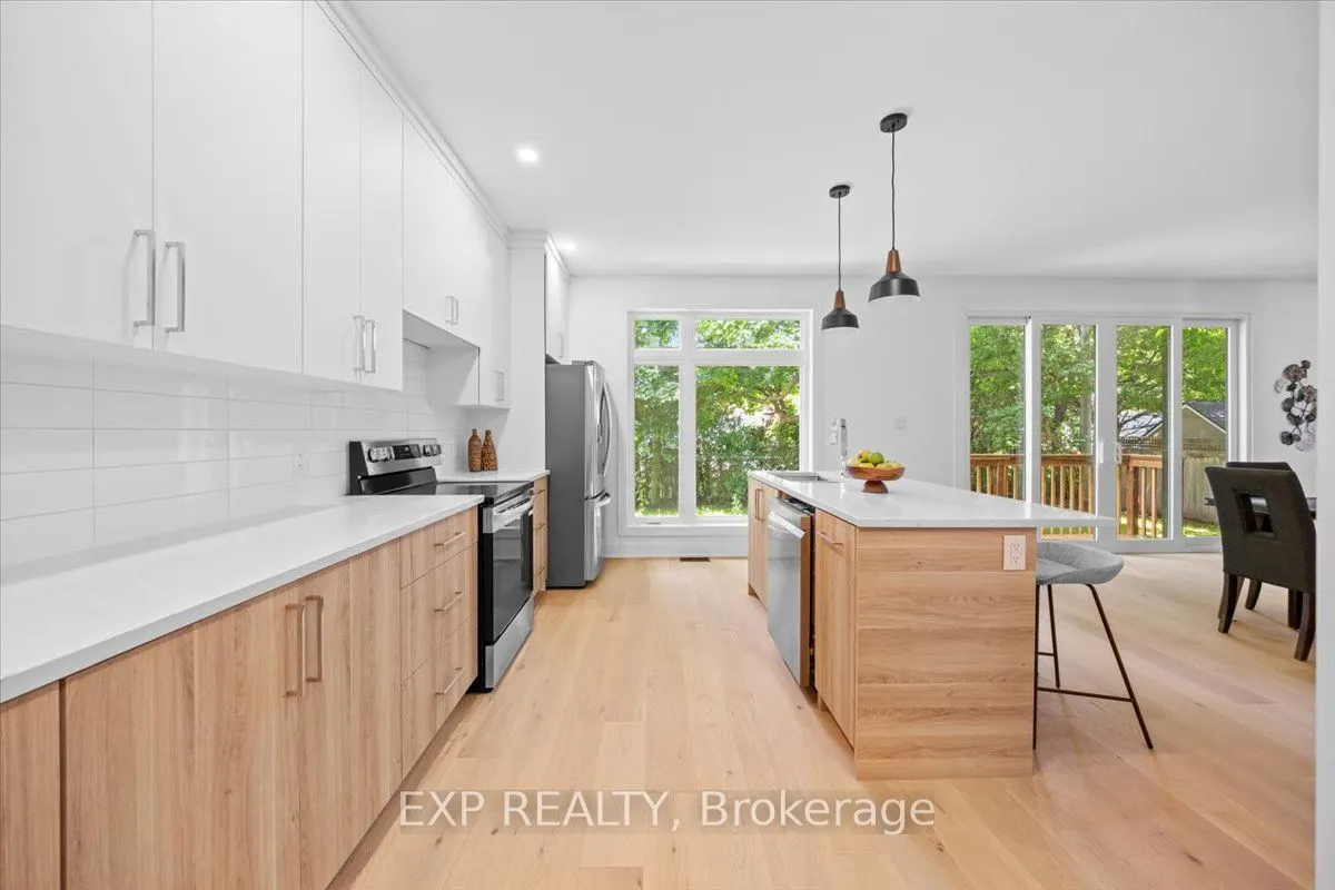 43 St Claire Avenue