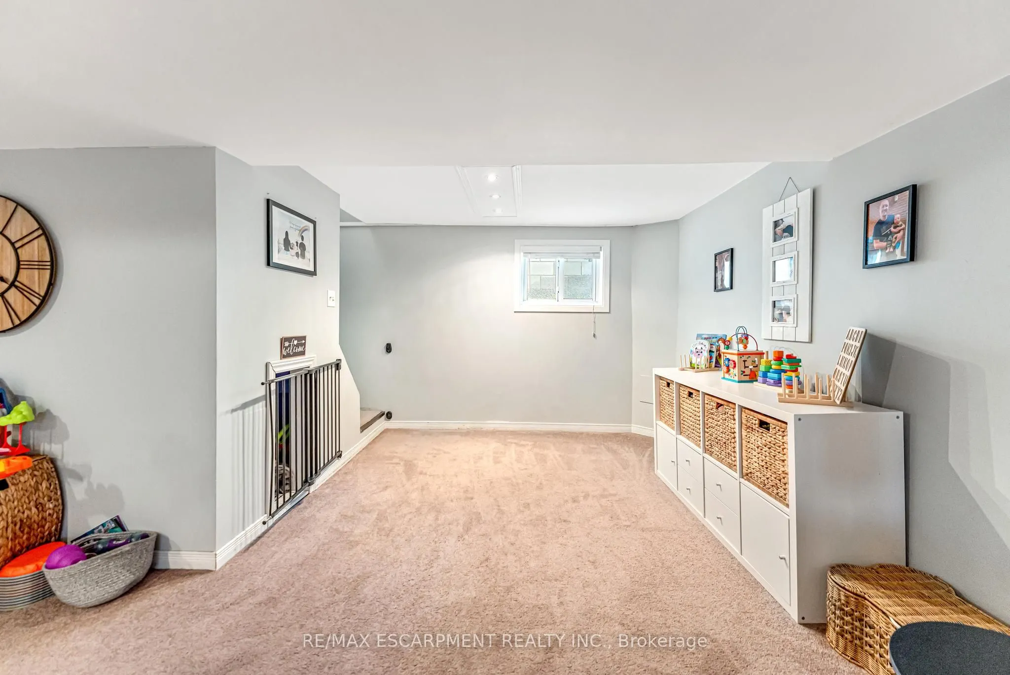 588 Cochrane Road