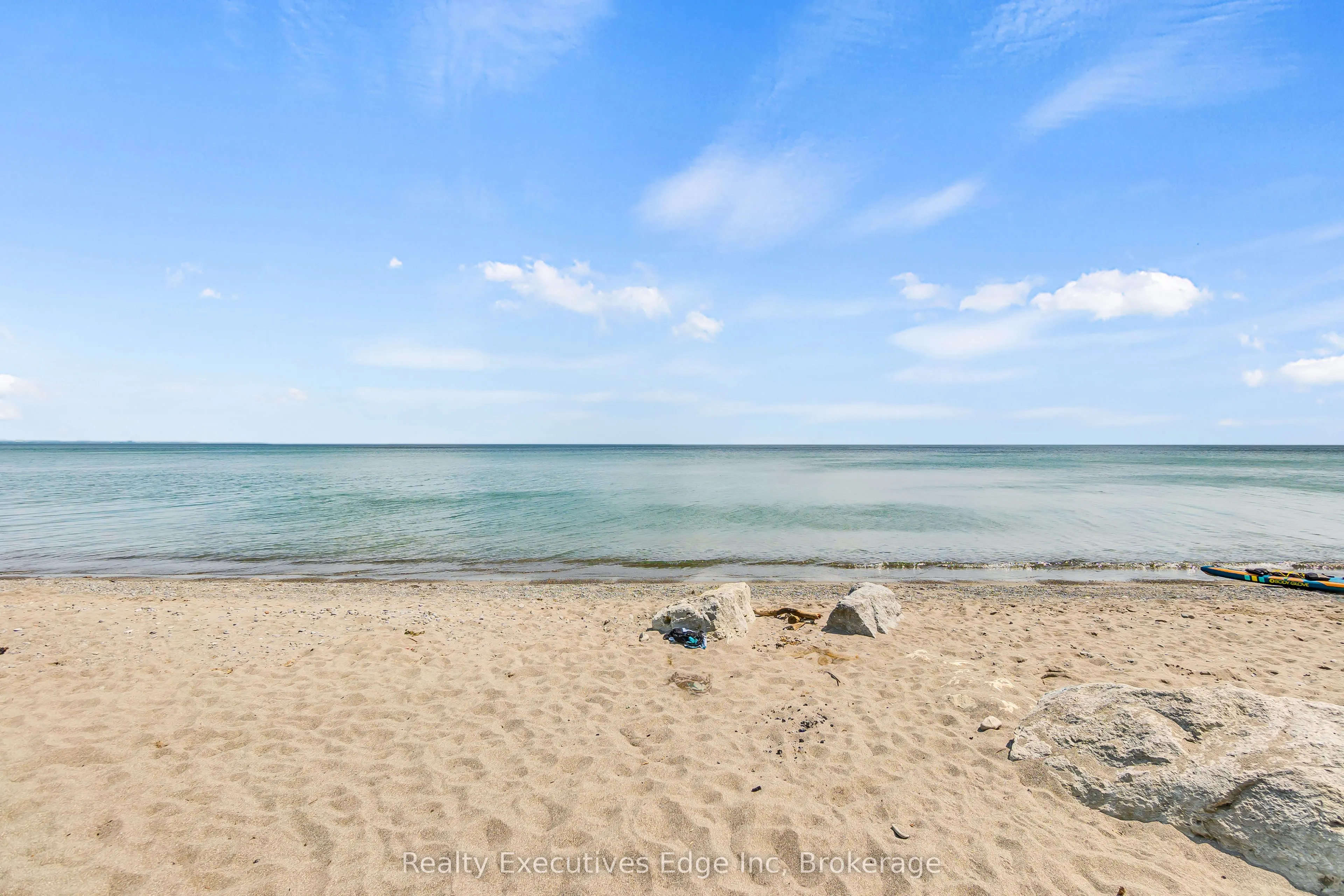 125 Shoreview Place, #416
