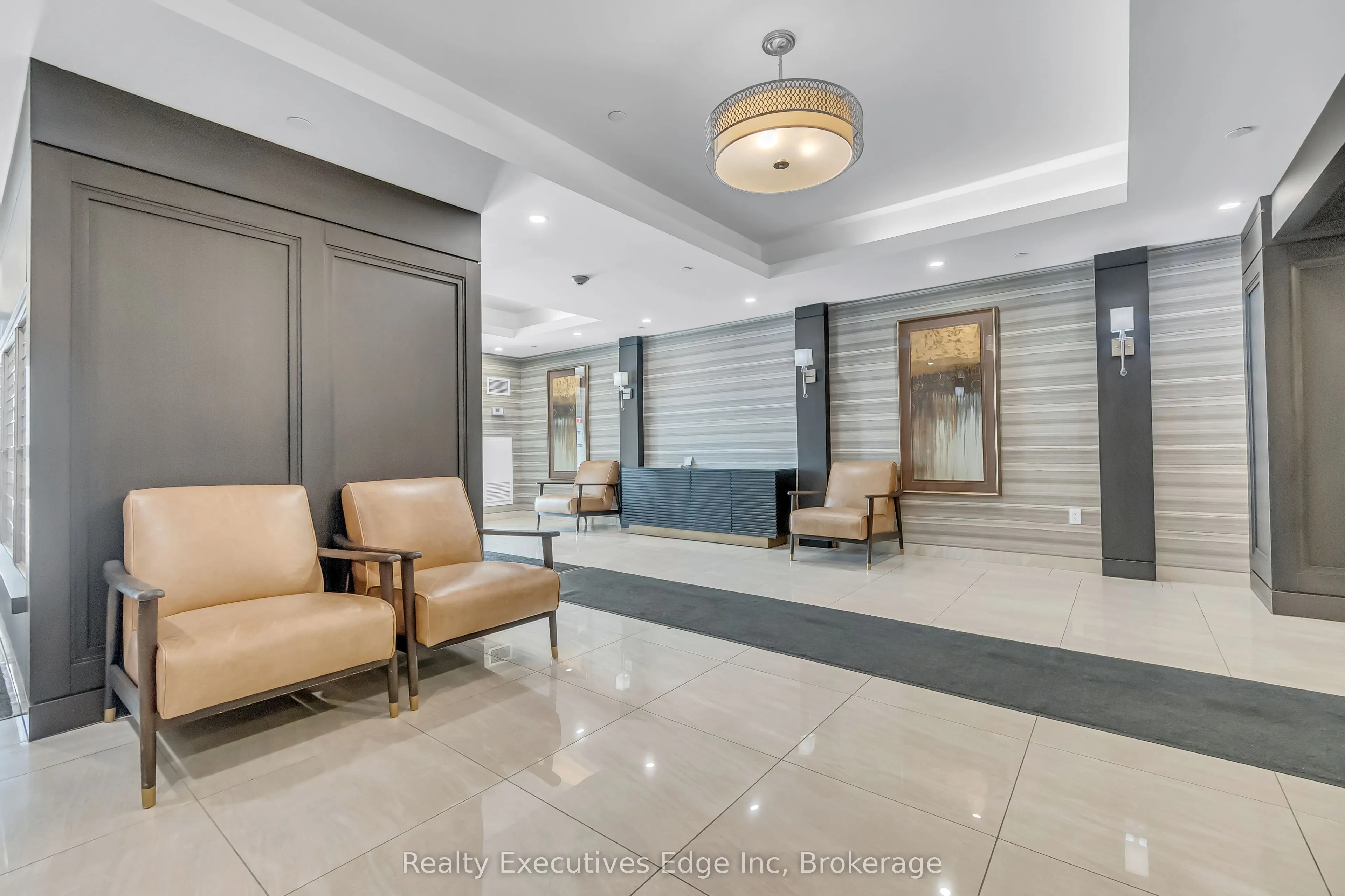 125 Shoreview Place, #416
