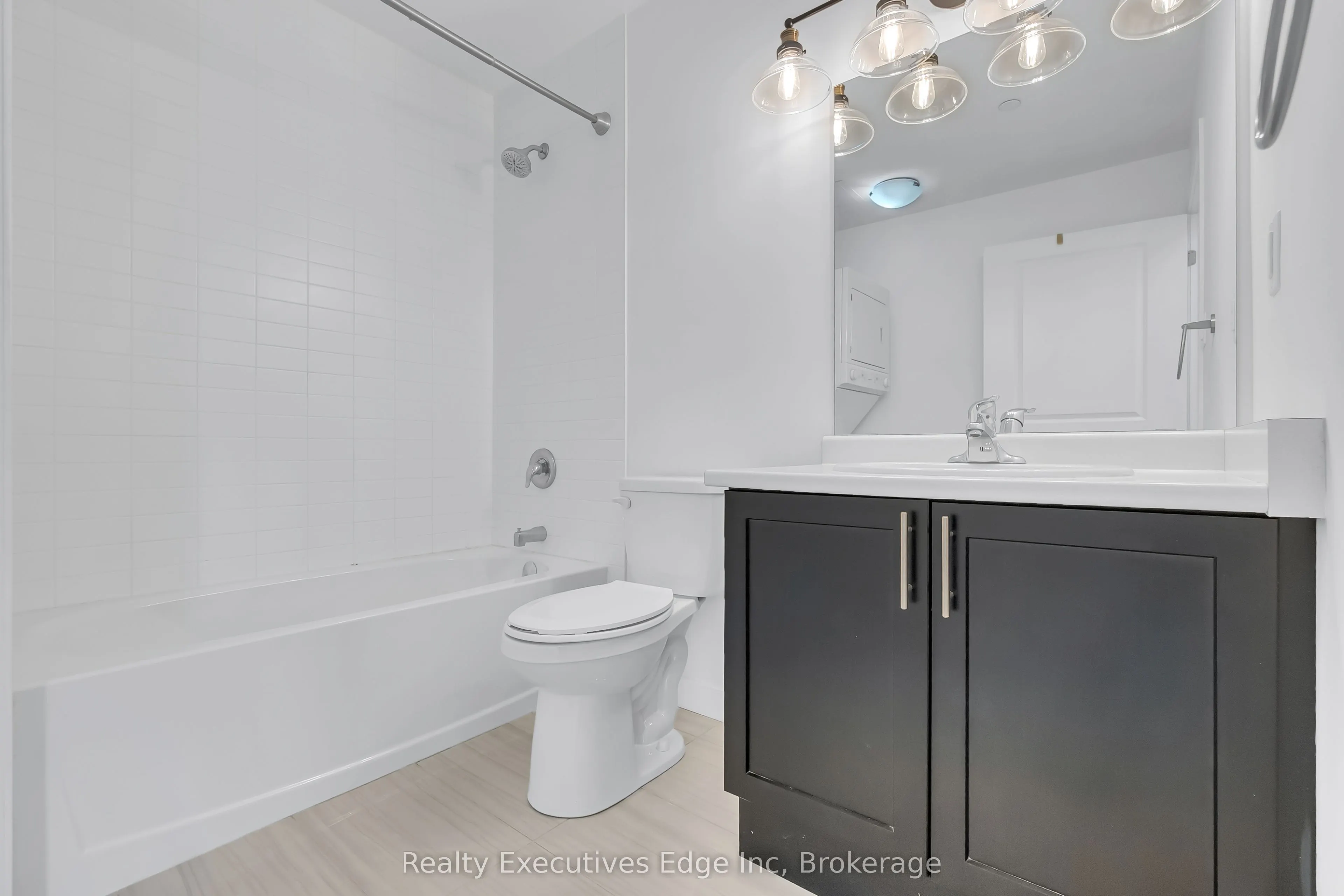 125 Shoreview Place, #416