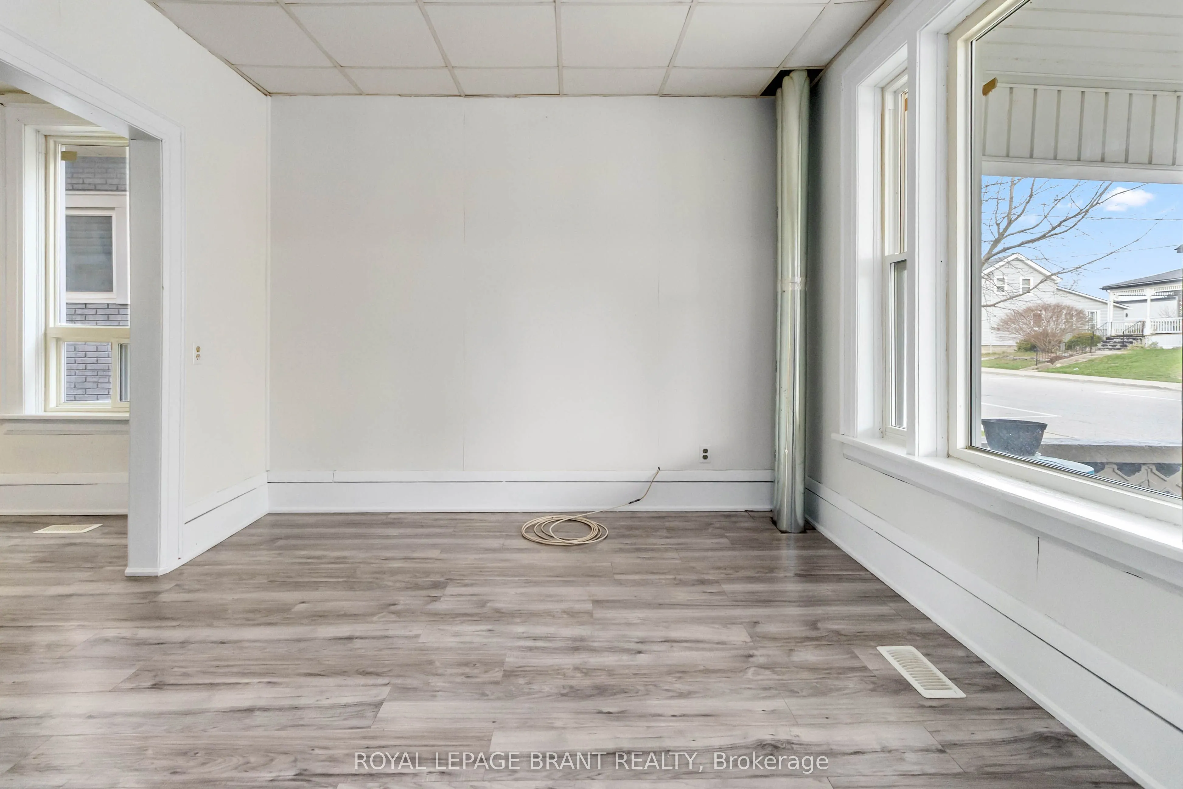 29 London Street E, #31