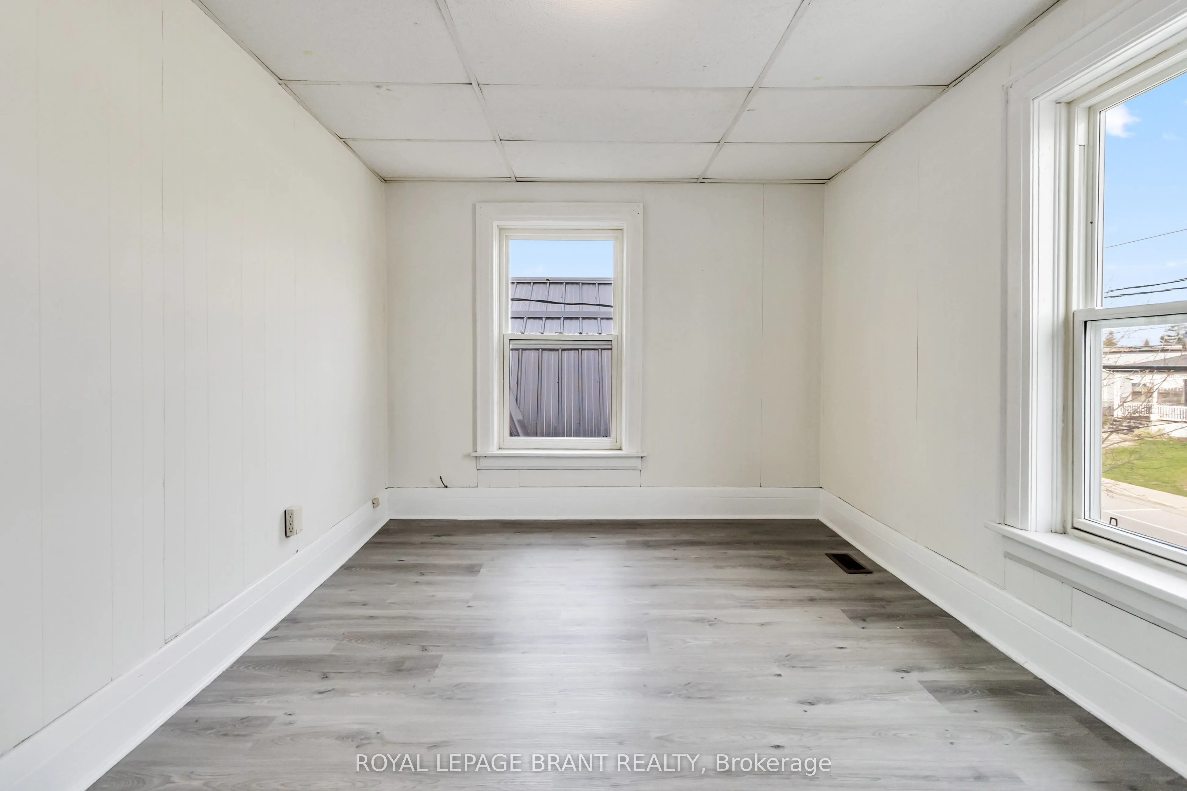 29 London Street E, #31