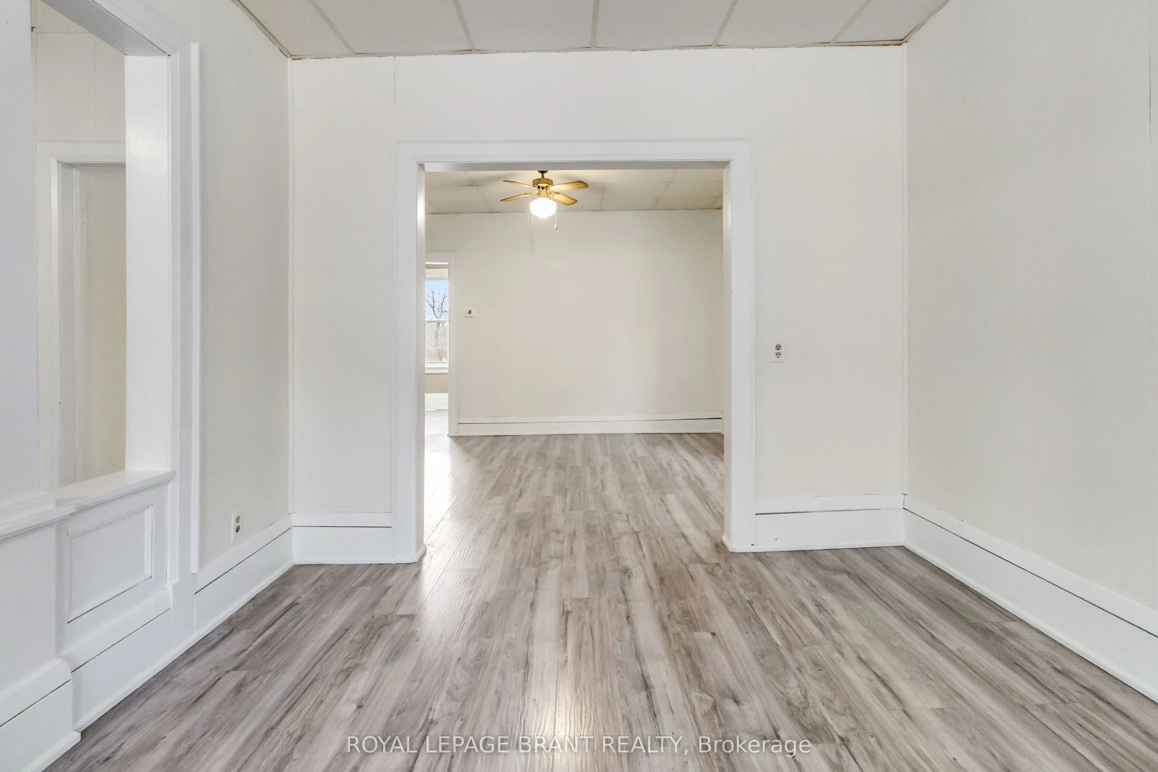 29 London Street E, #31