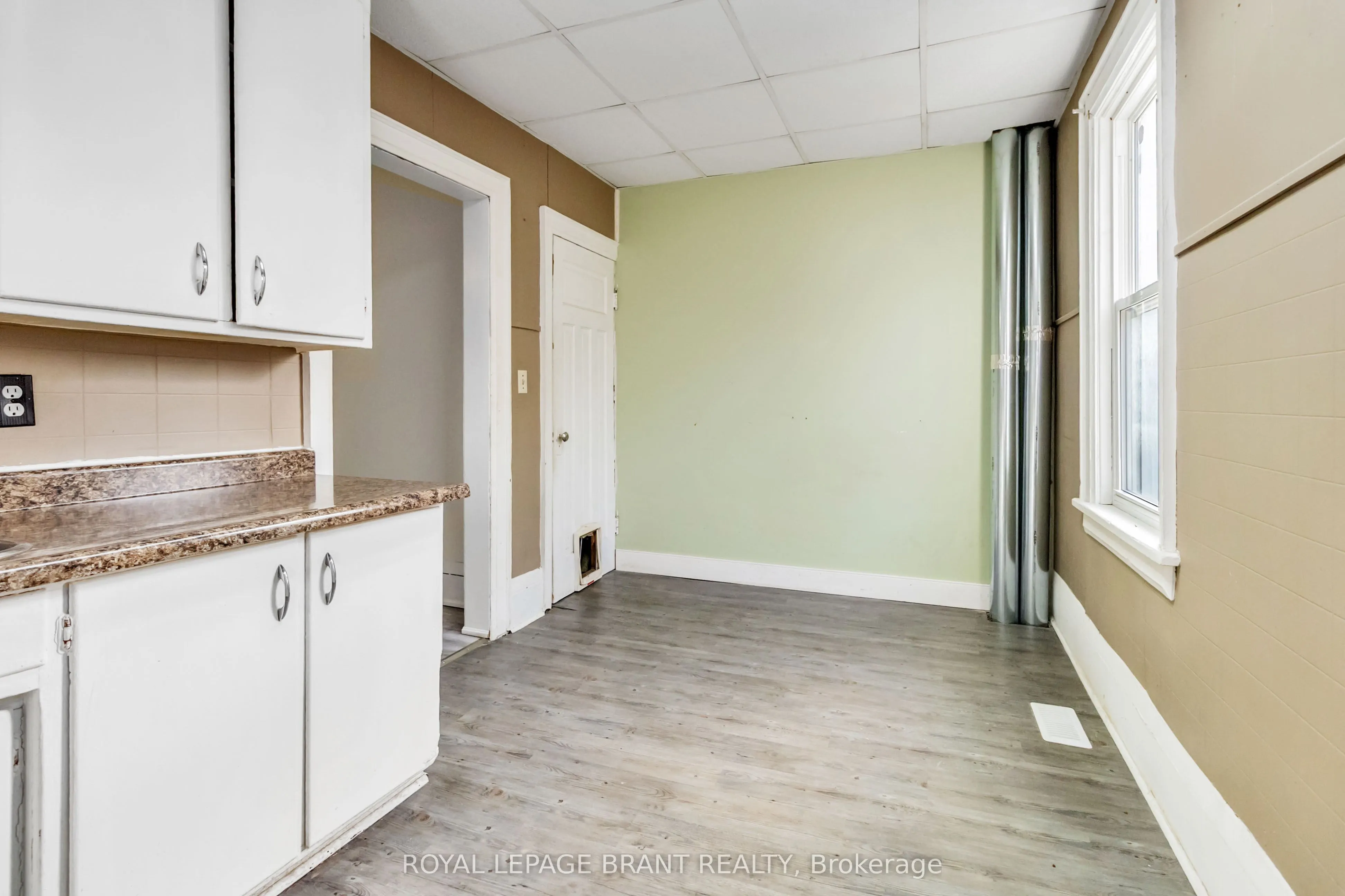 29 London Street E, #31