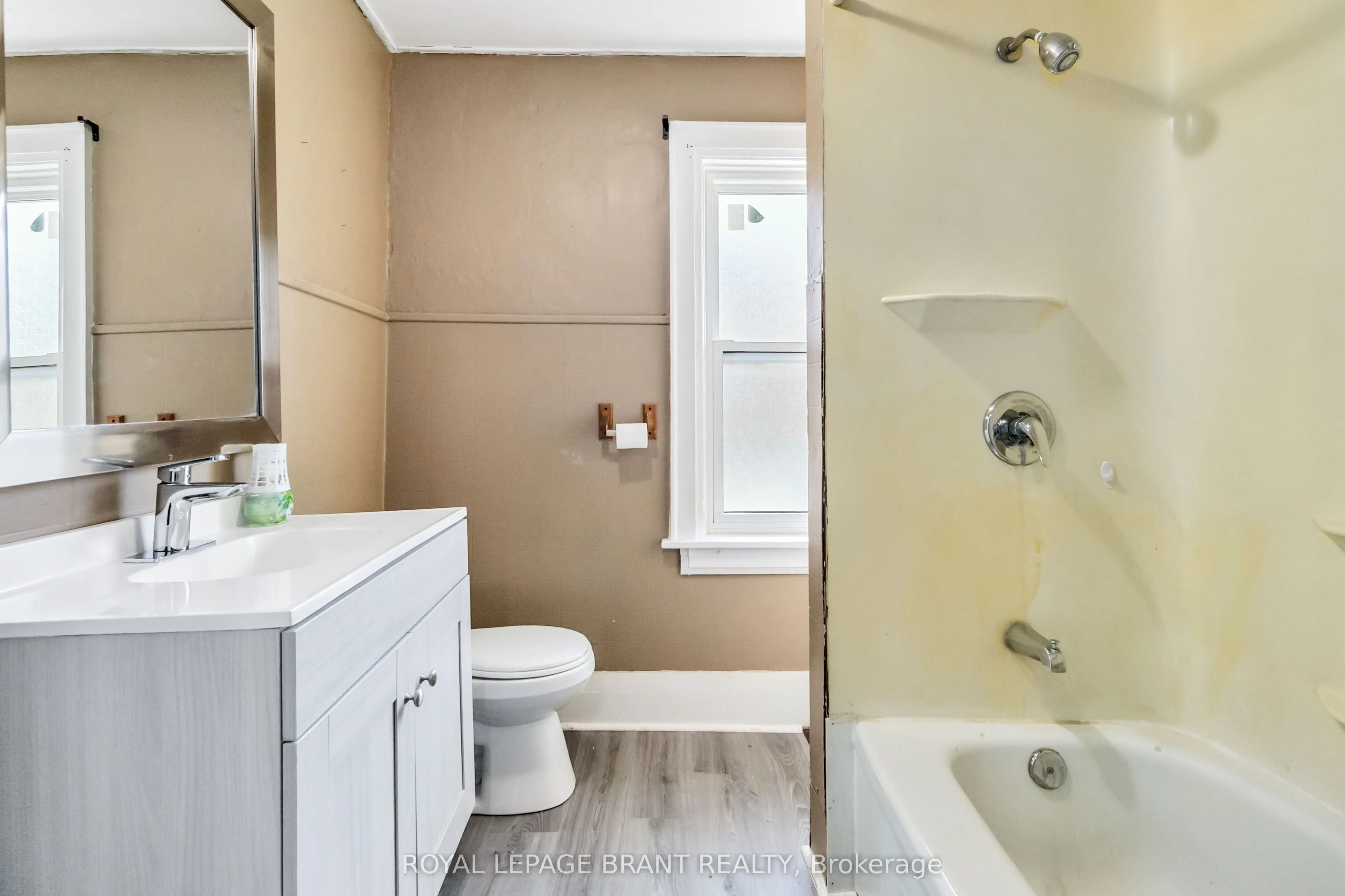 29 London Street E, #31