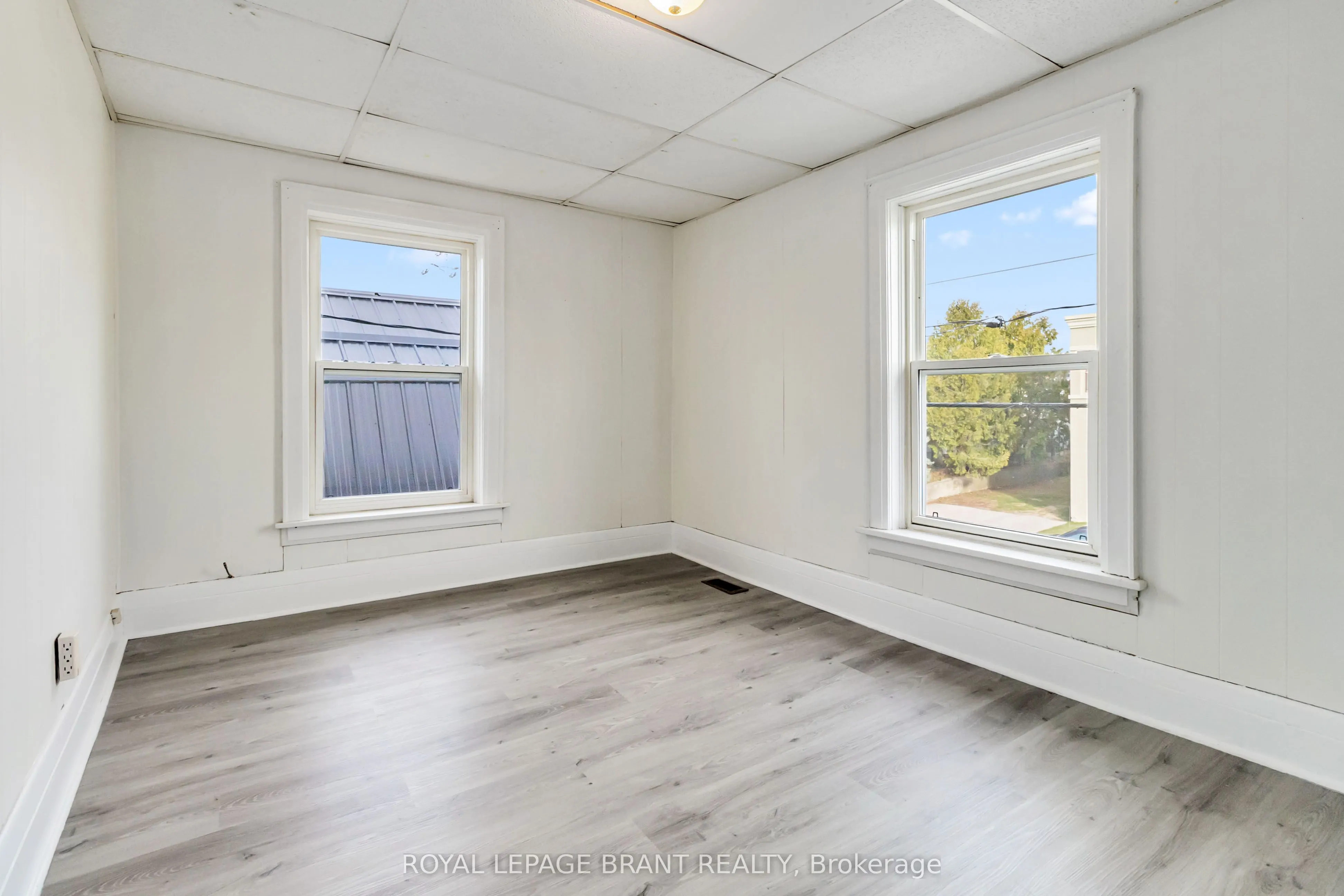 29 London Street E, #31
