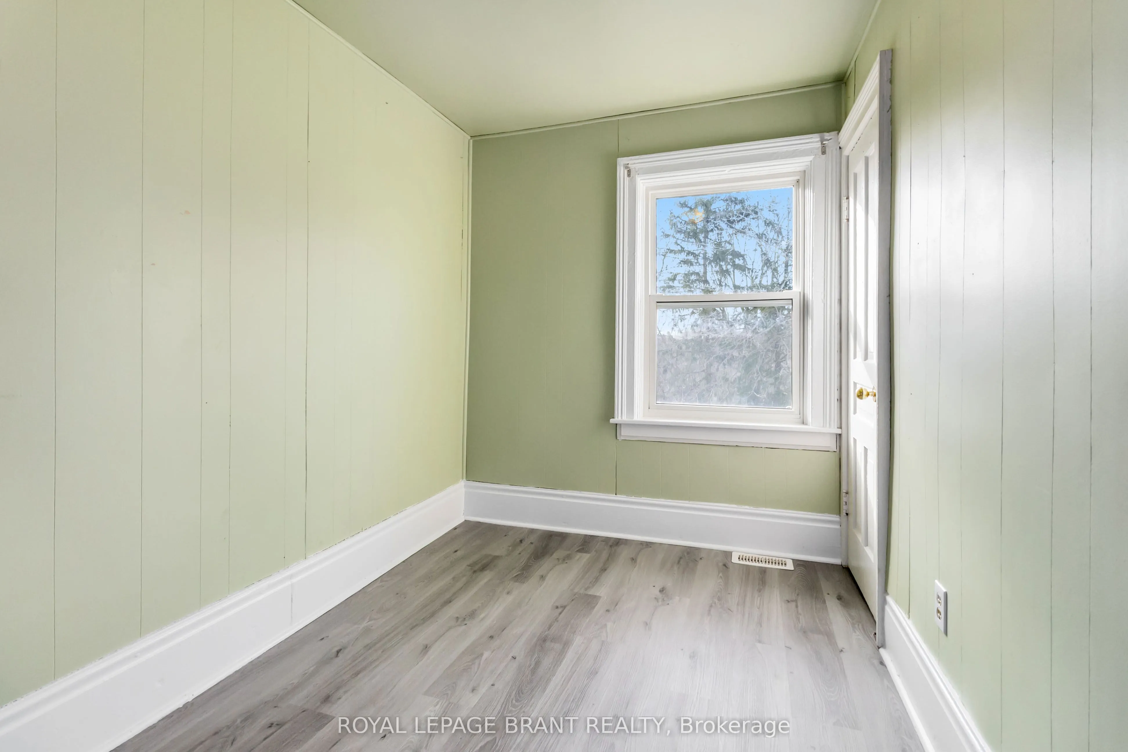 29 London Street E, #31