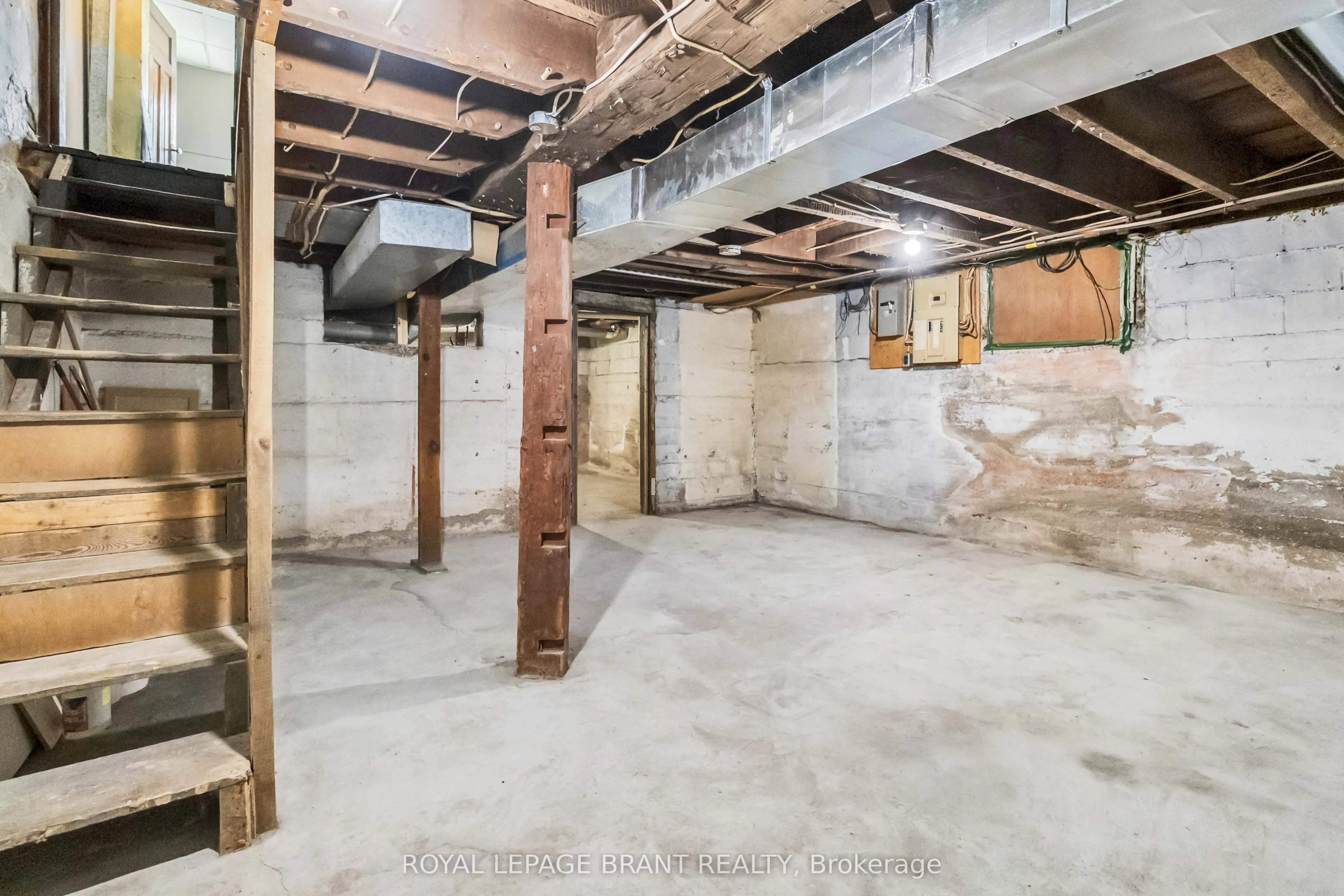 29 London Street E, #31