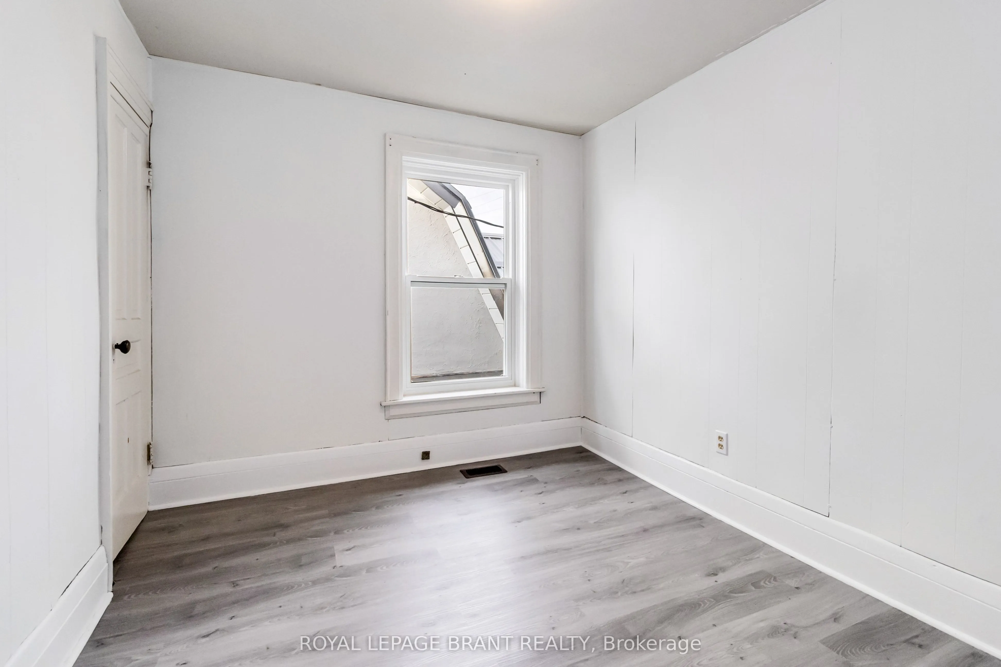 29 London Street E, #31