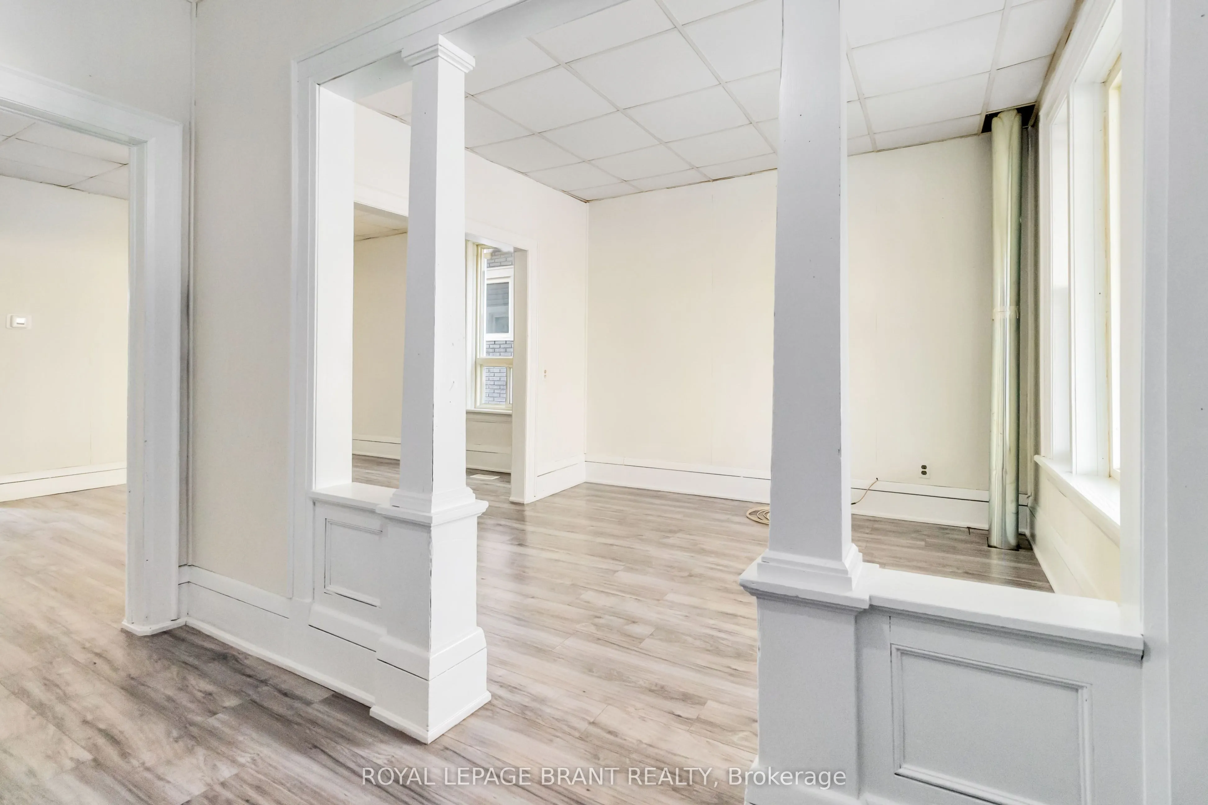 29 London Street E, #31