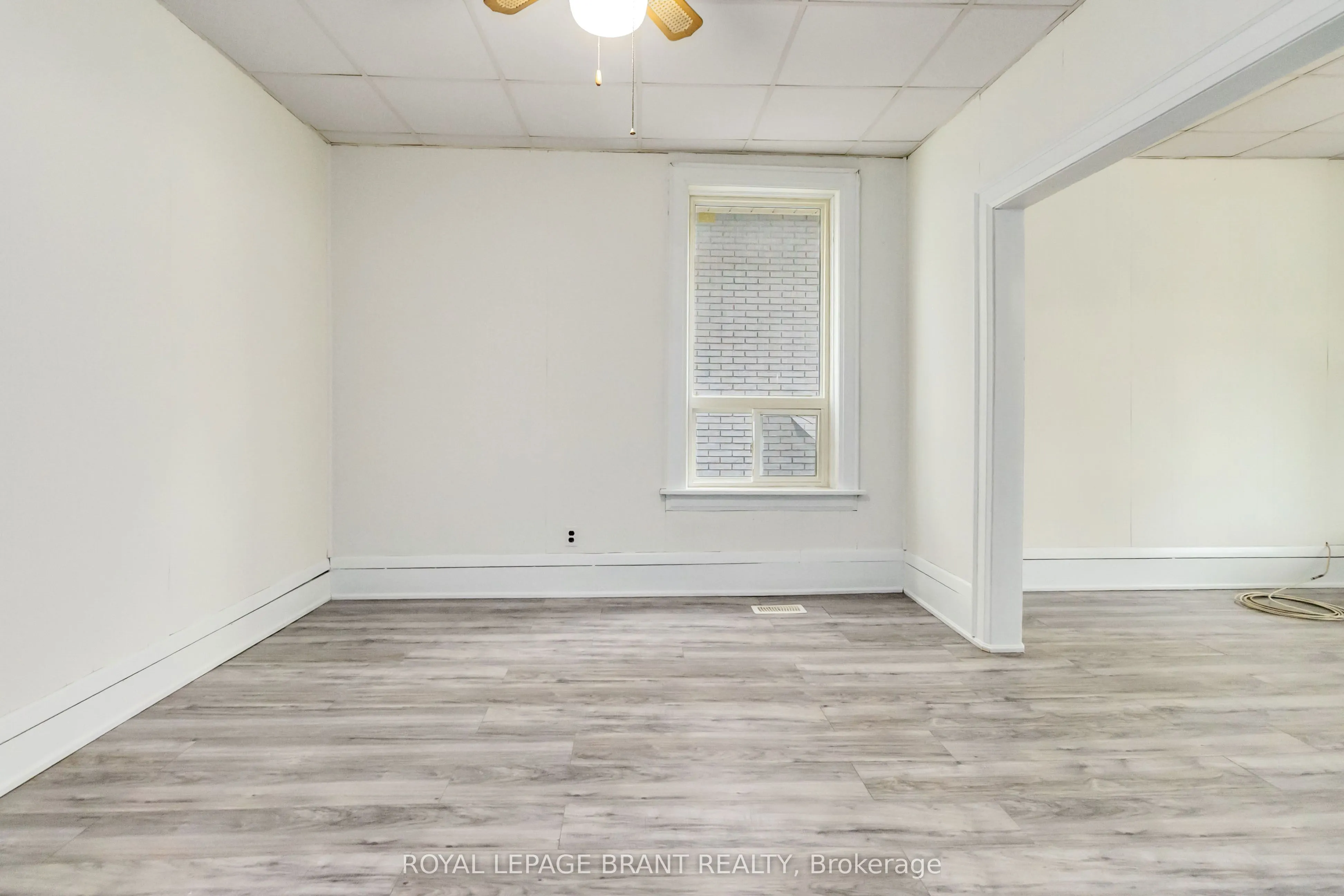 29 London Street E, #31