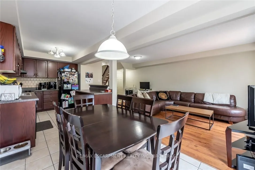 34 Elderberry Avenue