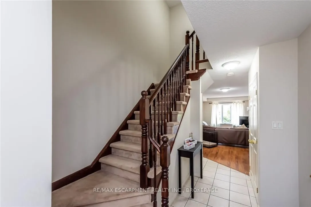 34 Elderberry Avenue