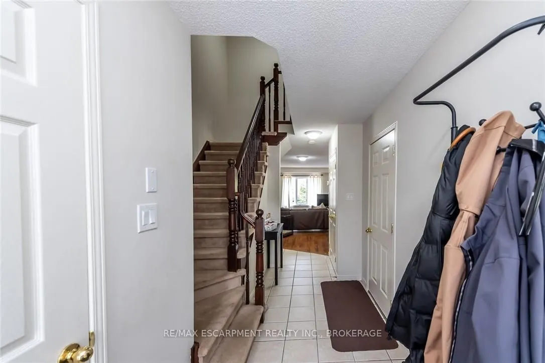 34 Elderberry Avenue