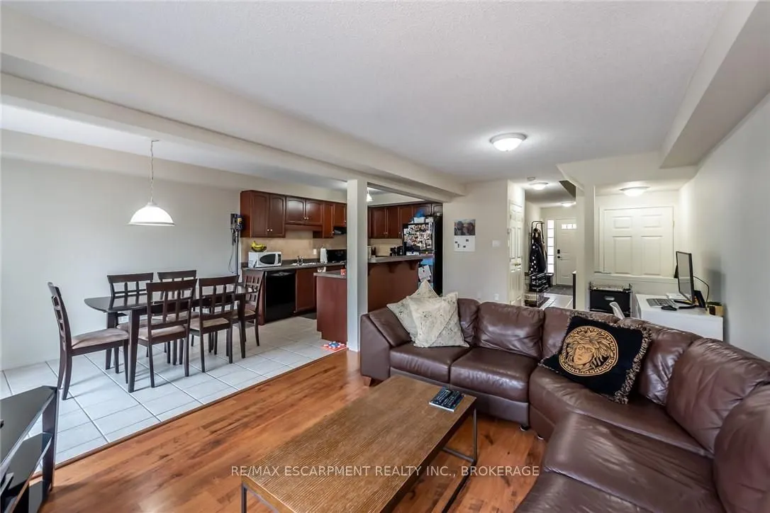 34 Elderberry Avenue