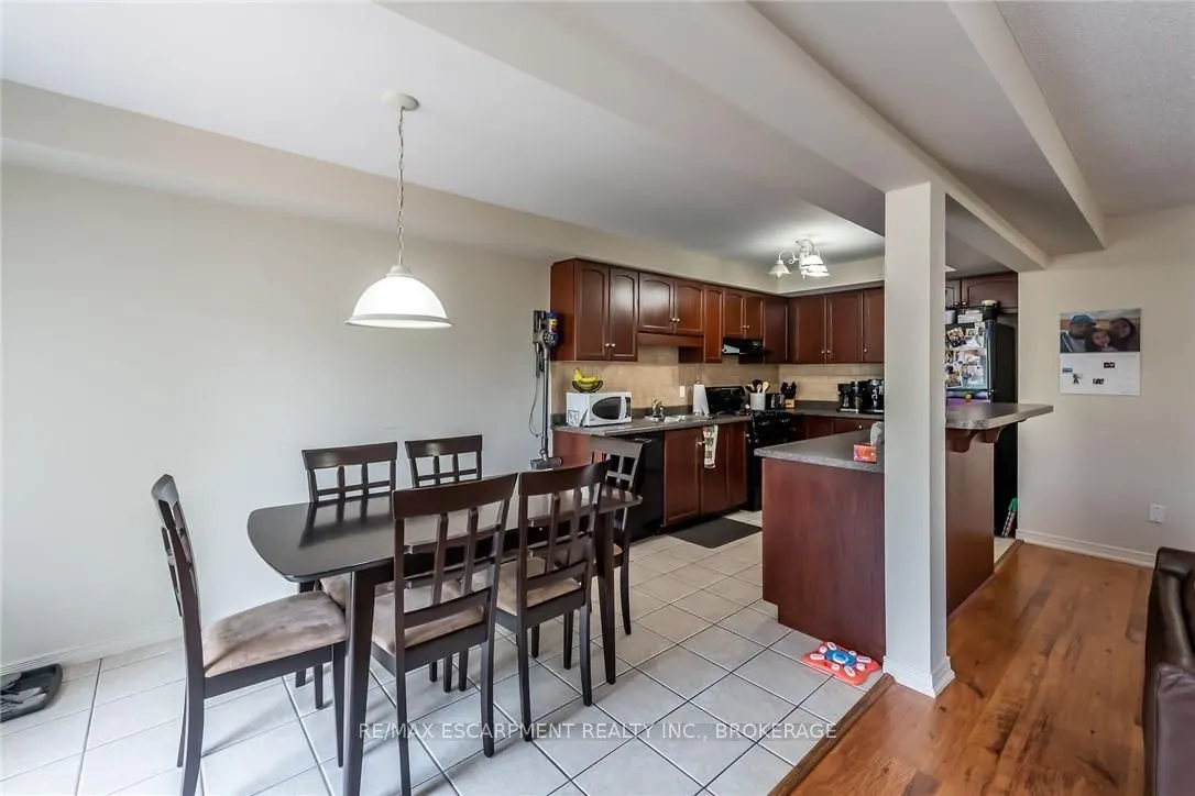 34 Elderberry Avenue