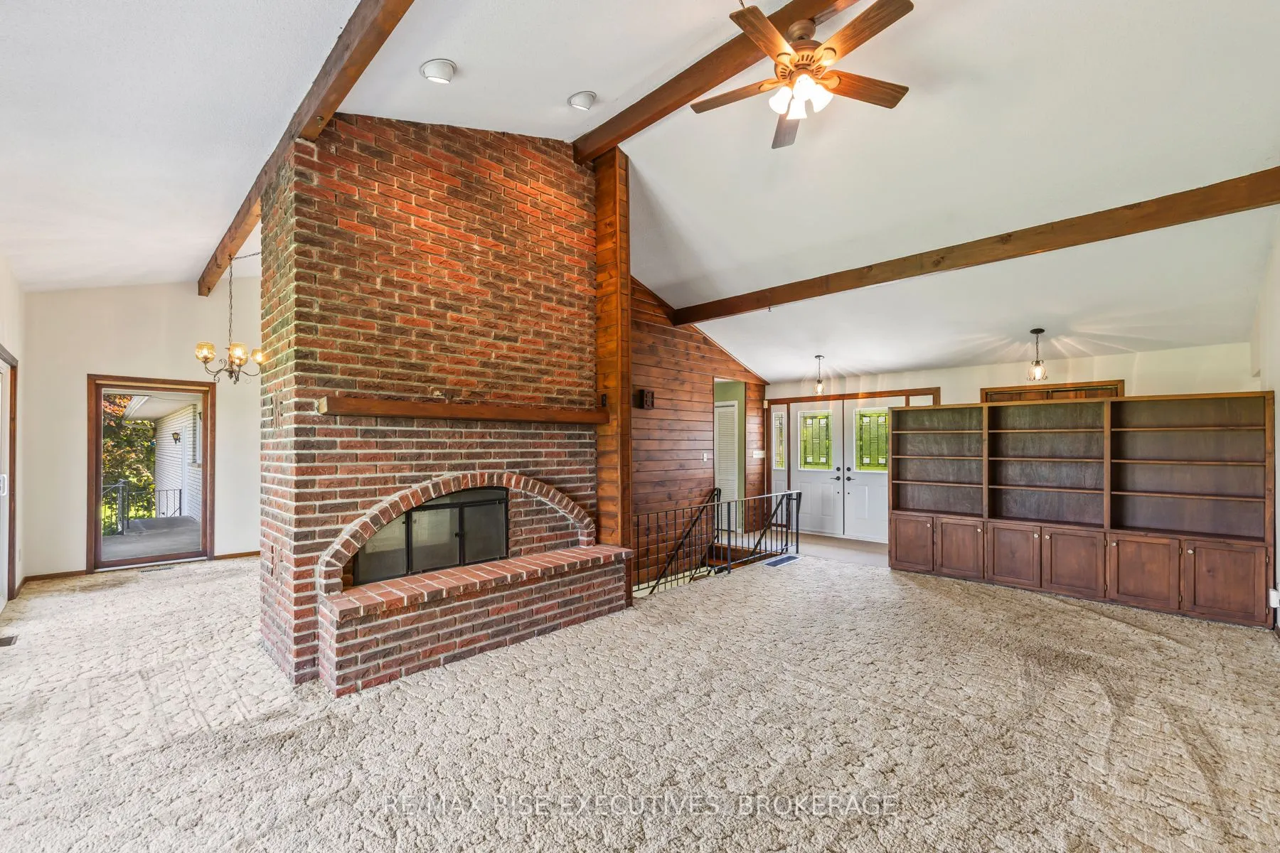 1128 Townline Road