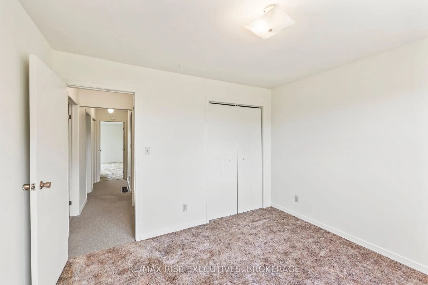 1128 Townline Road