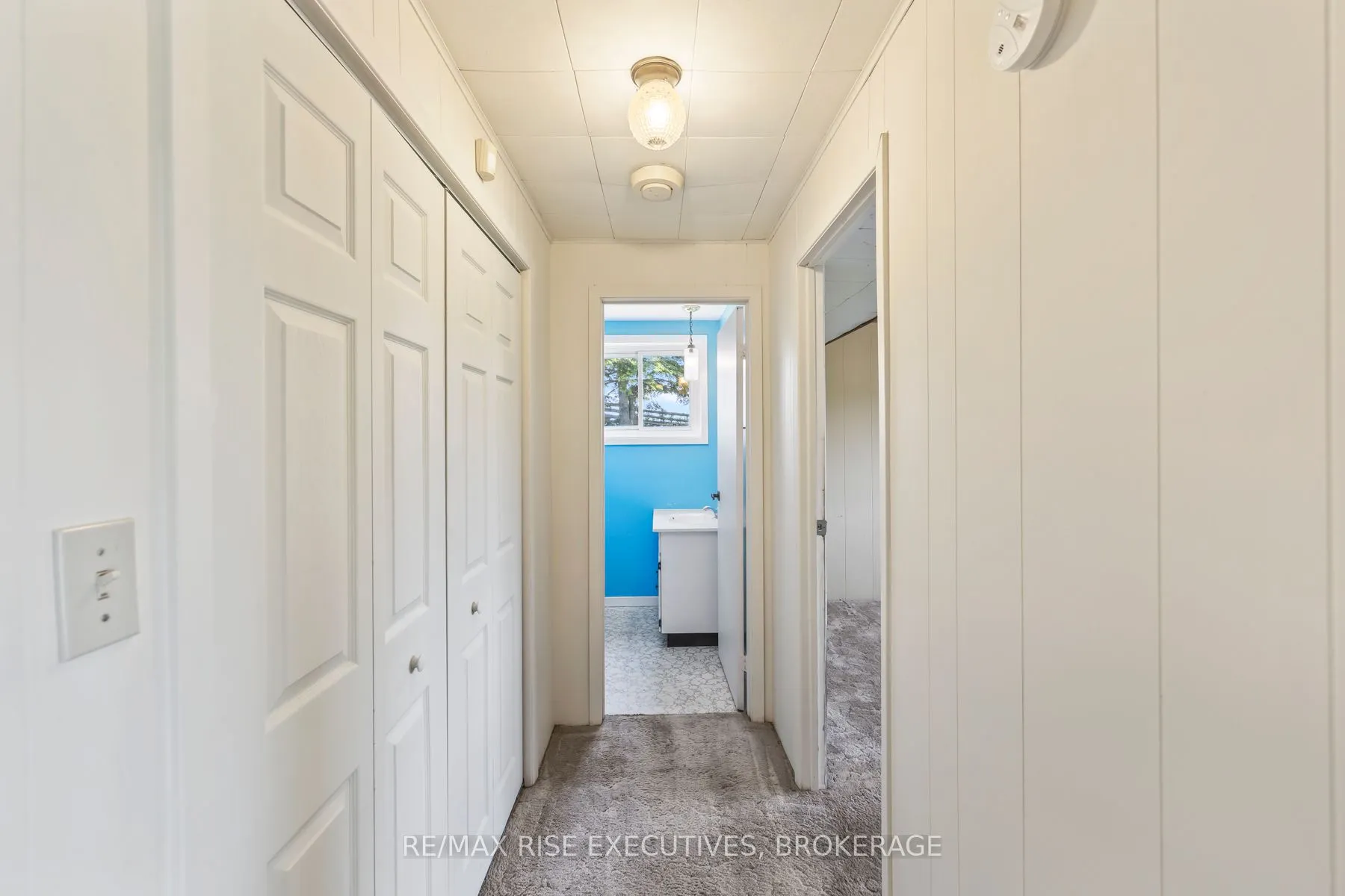 1128 Townline Road