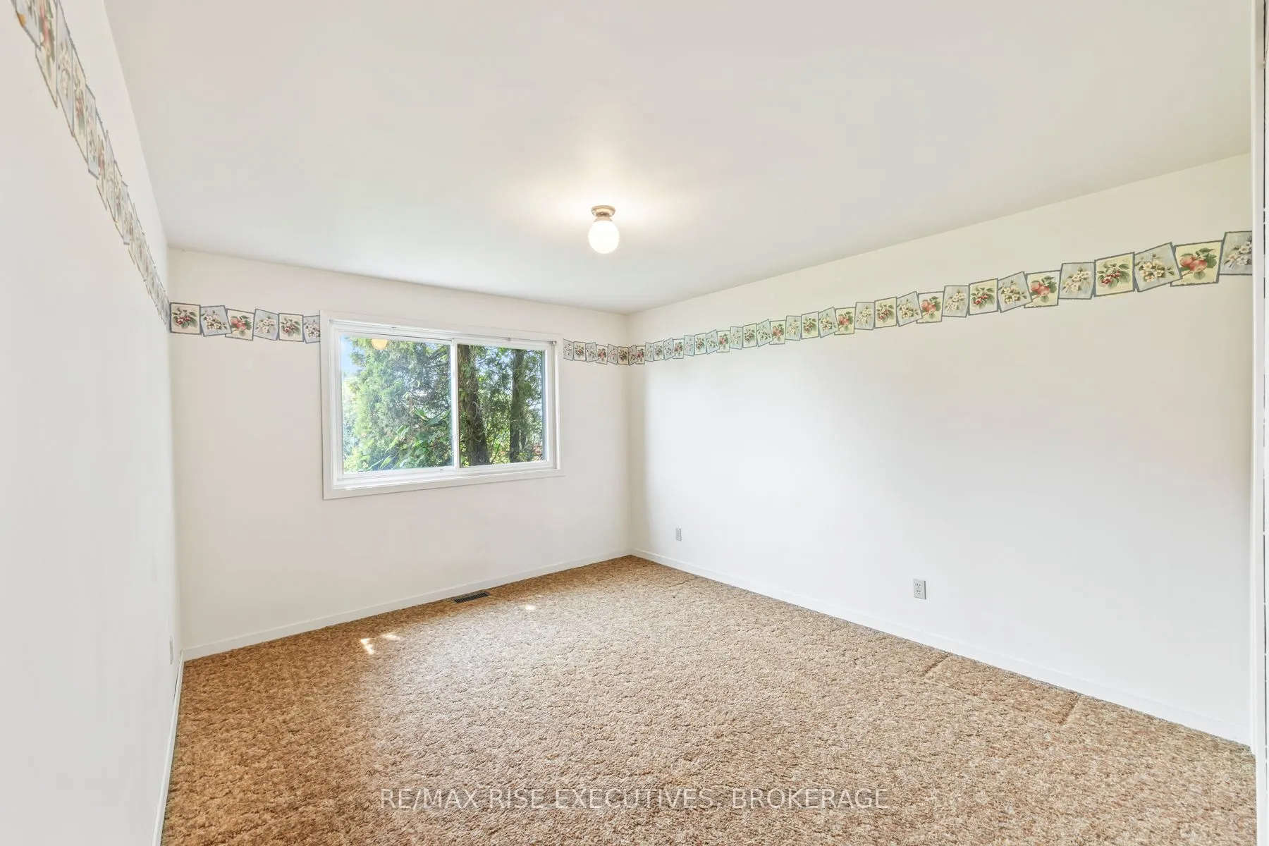 1128 Townline Road