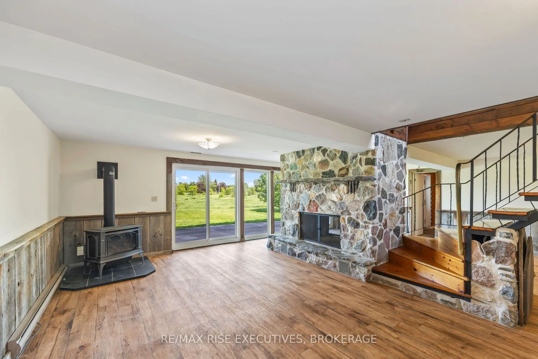 1128 Townline Road
