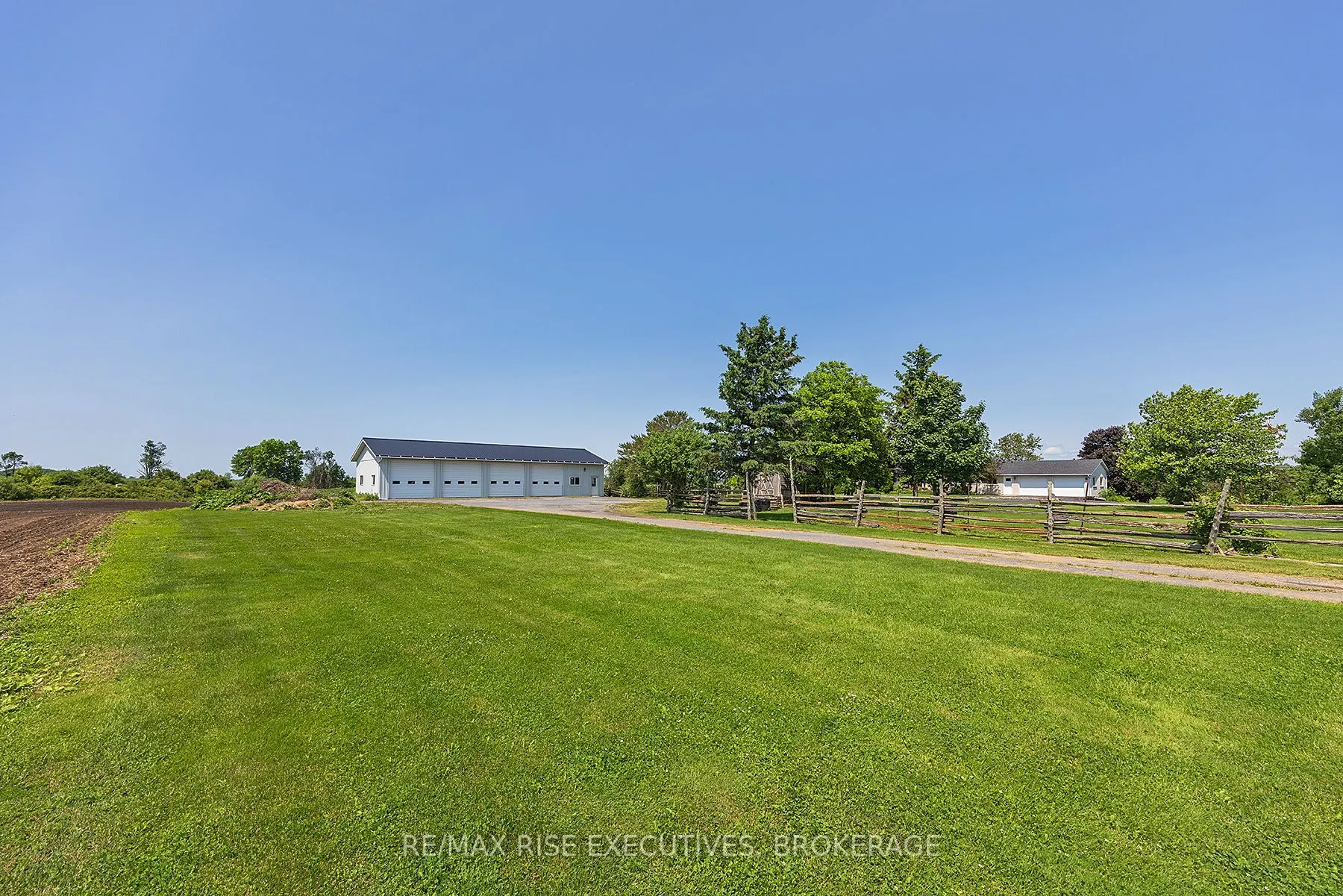 1128 Townline Road