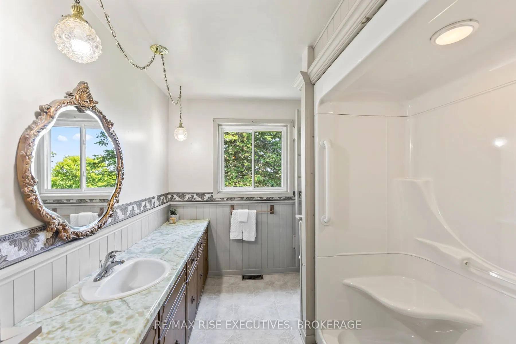 1128 Townline Road