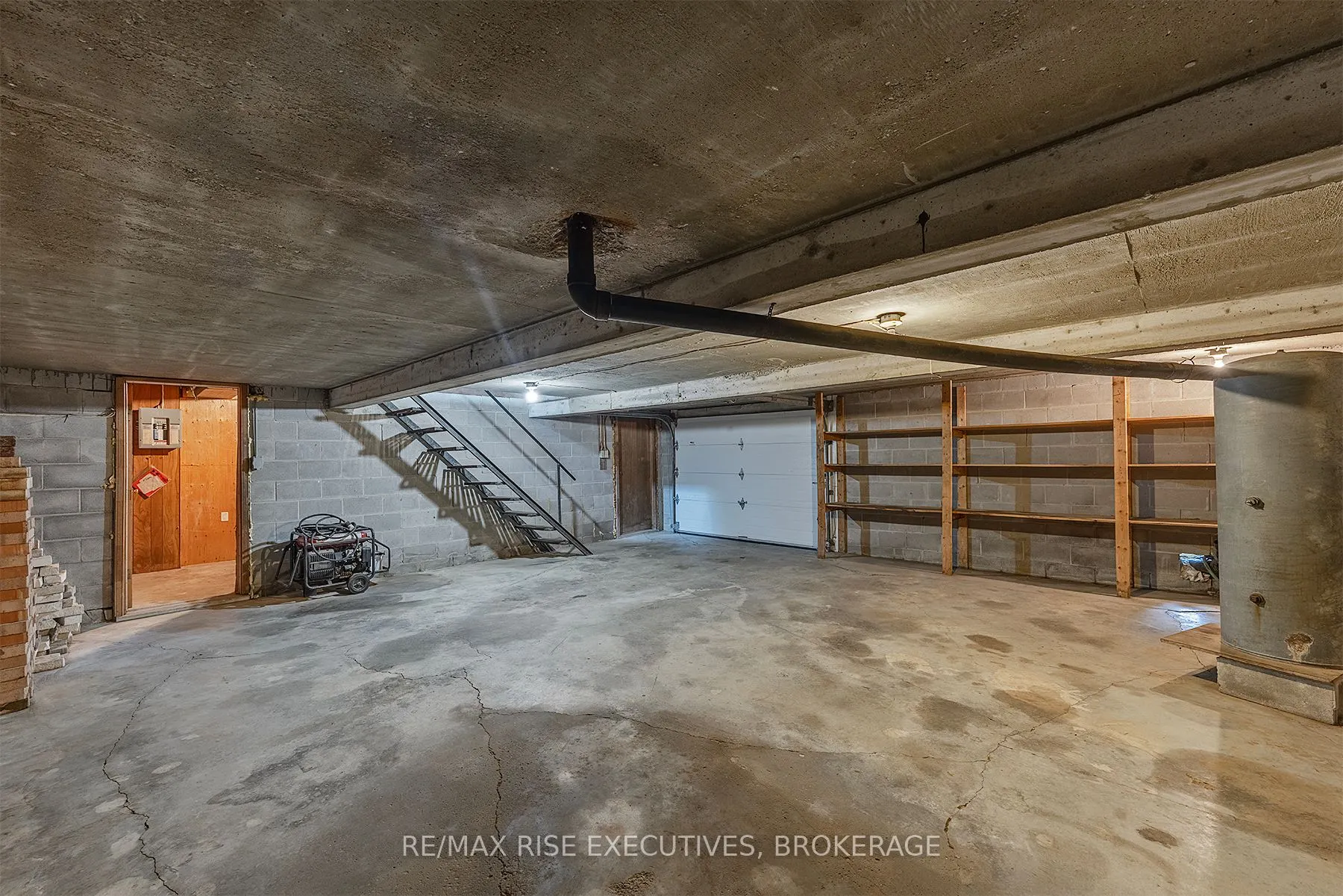 1128 Townline Road