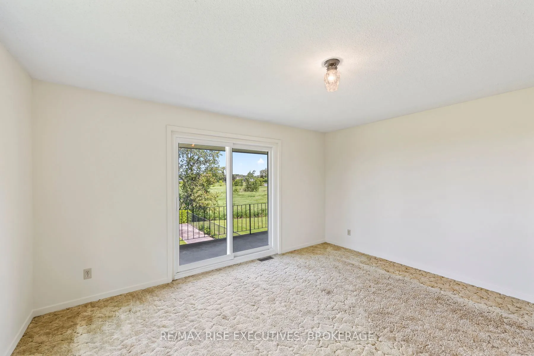 1128 Townline Road
