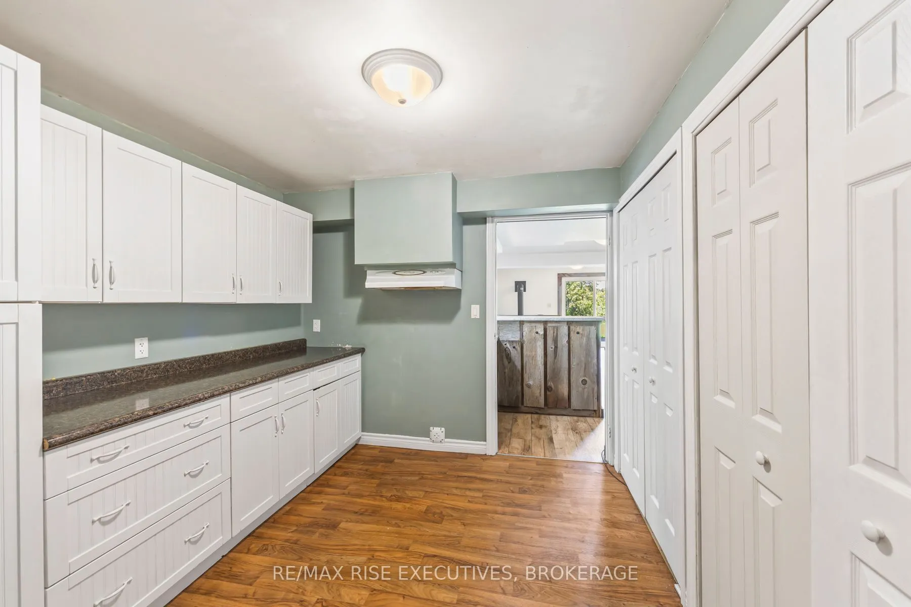 1128 Townline Road