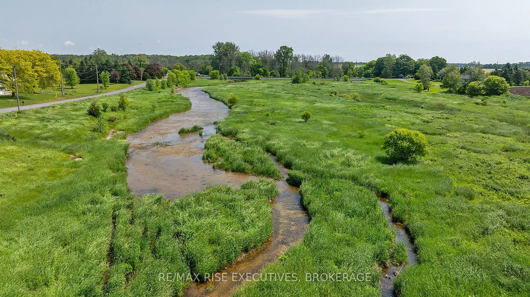 1128 Townline Road