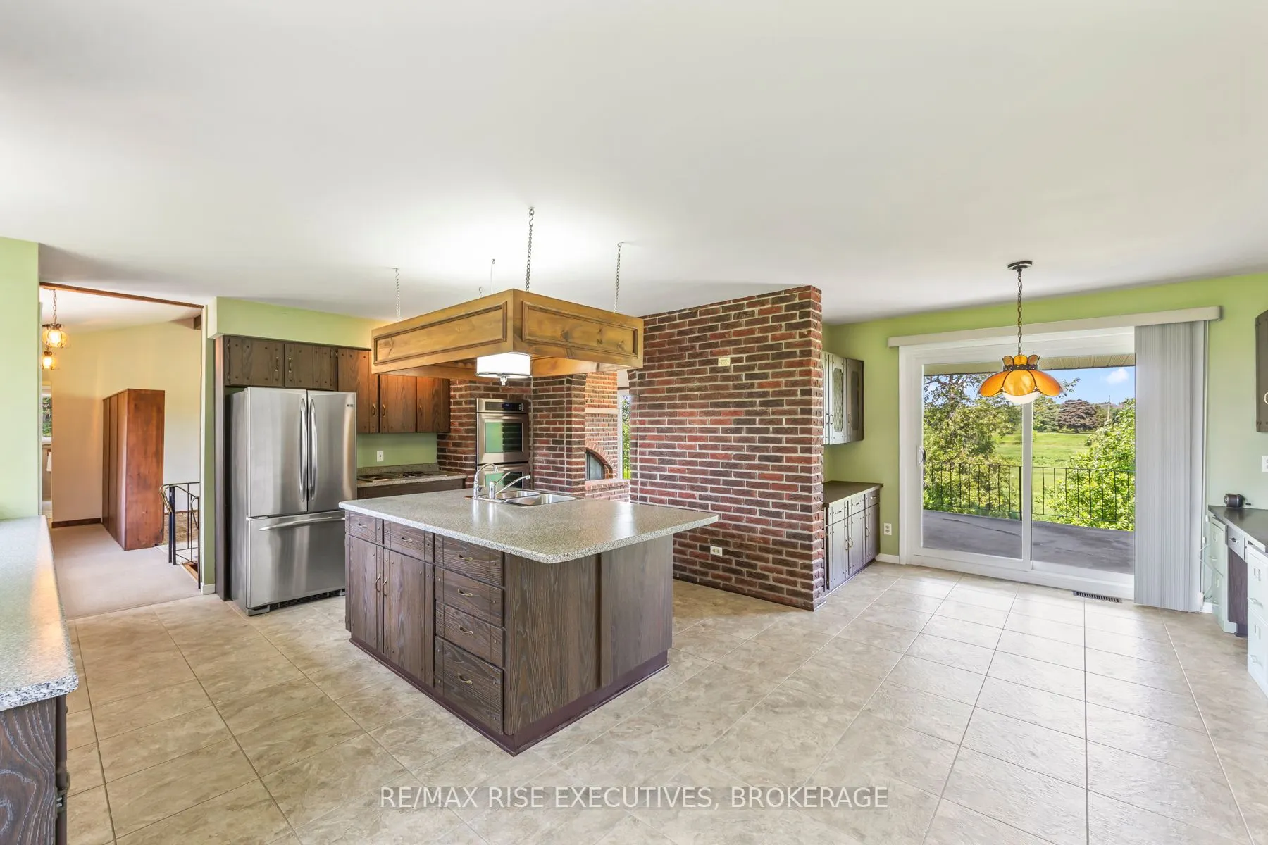 1128 Townline Road