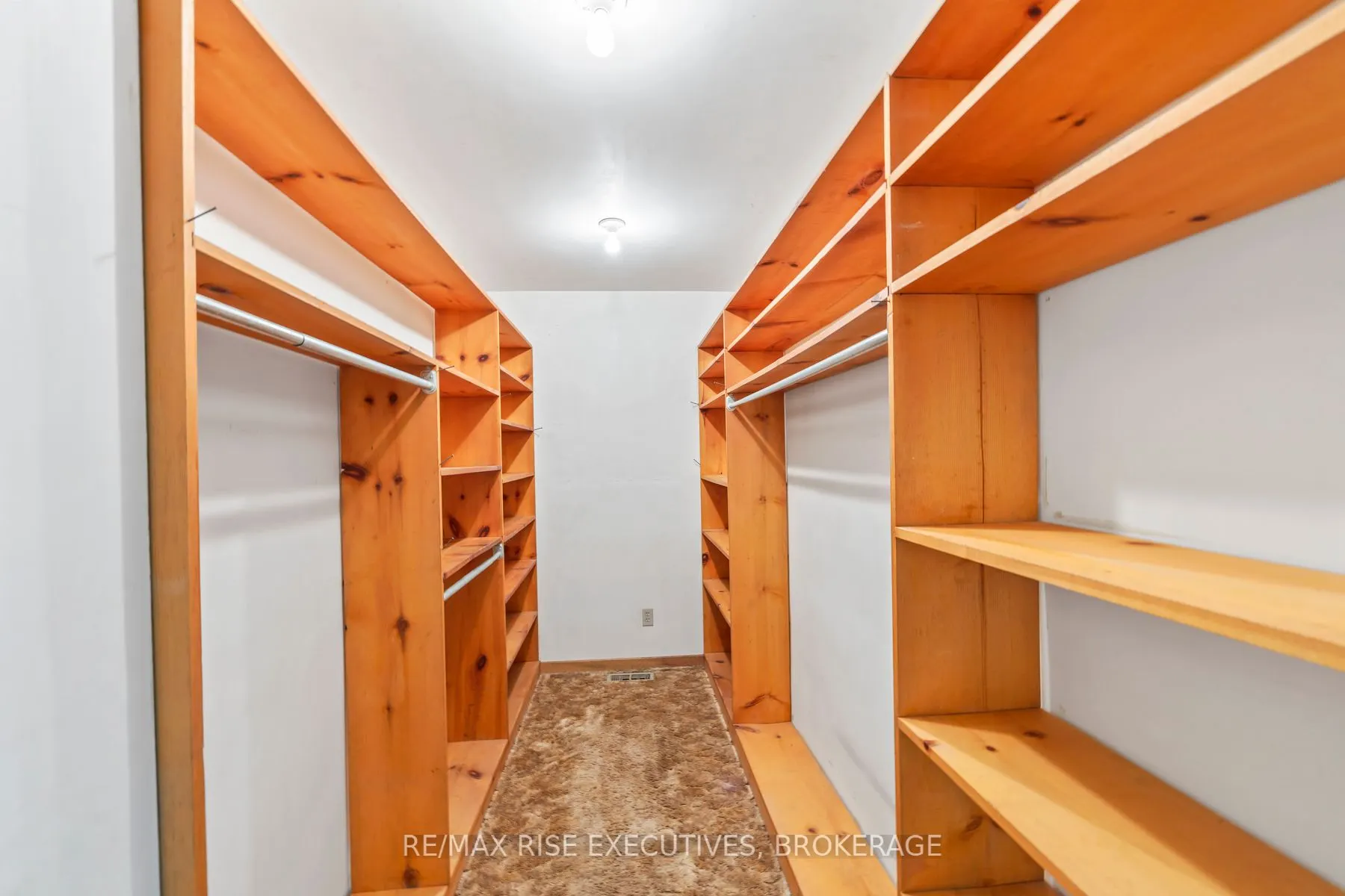 1128 Townline Road
