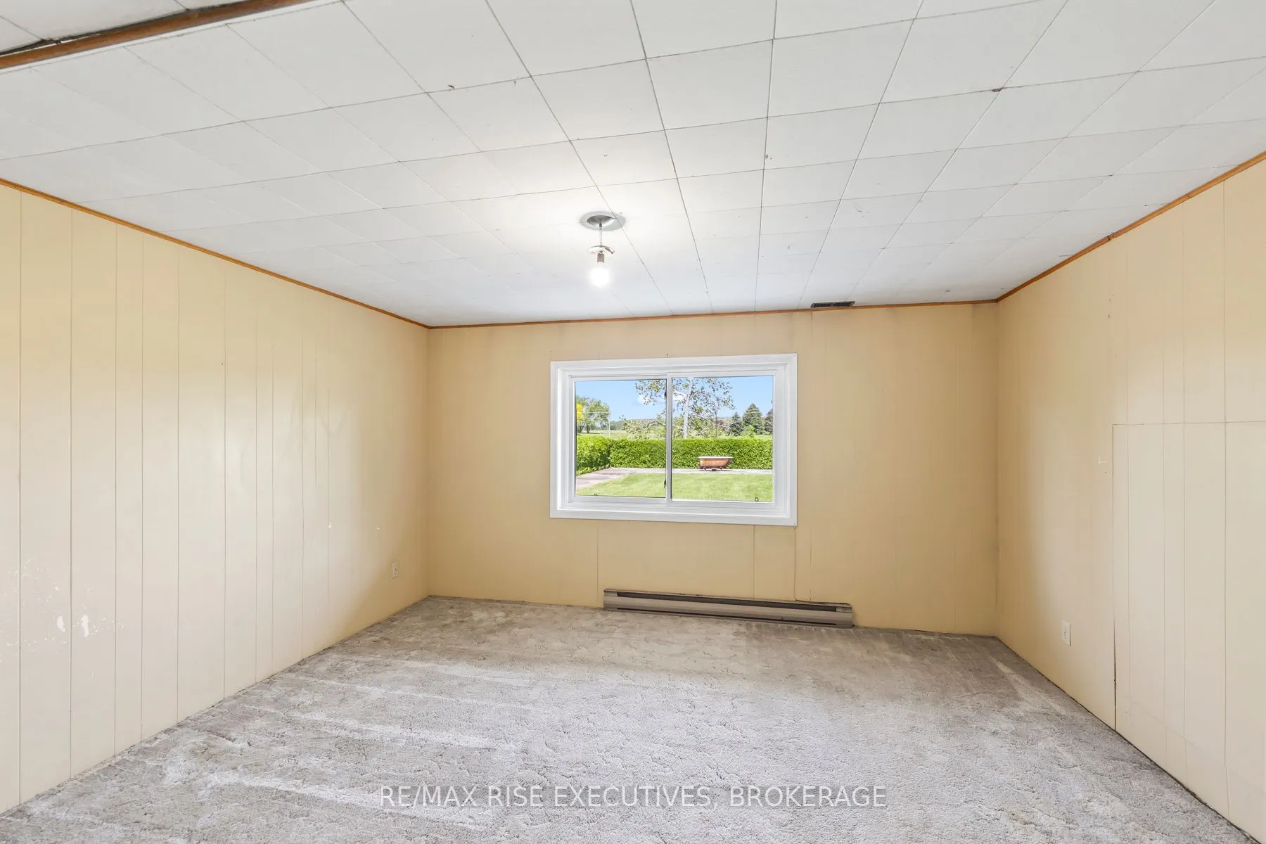 1128 Townline Road