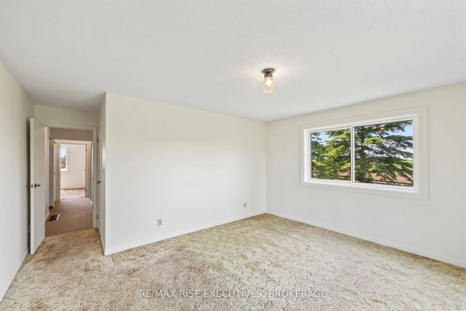 1128 Townline Road