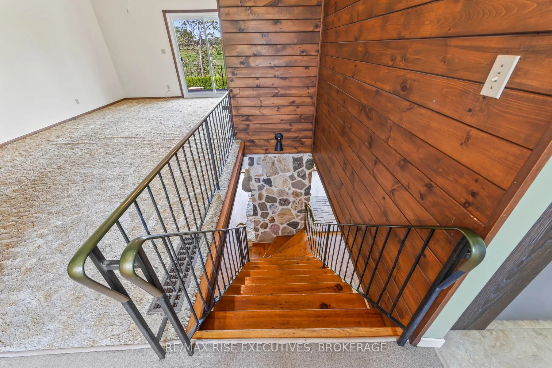 1128 Townline Road