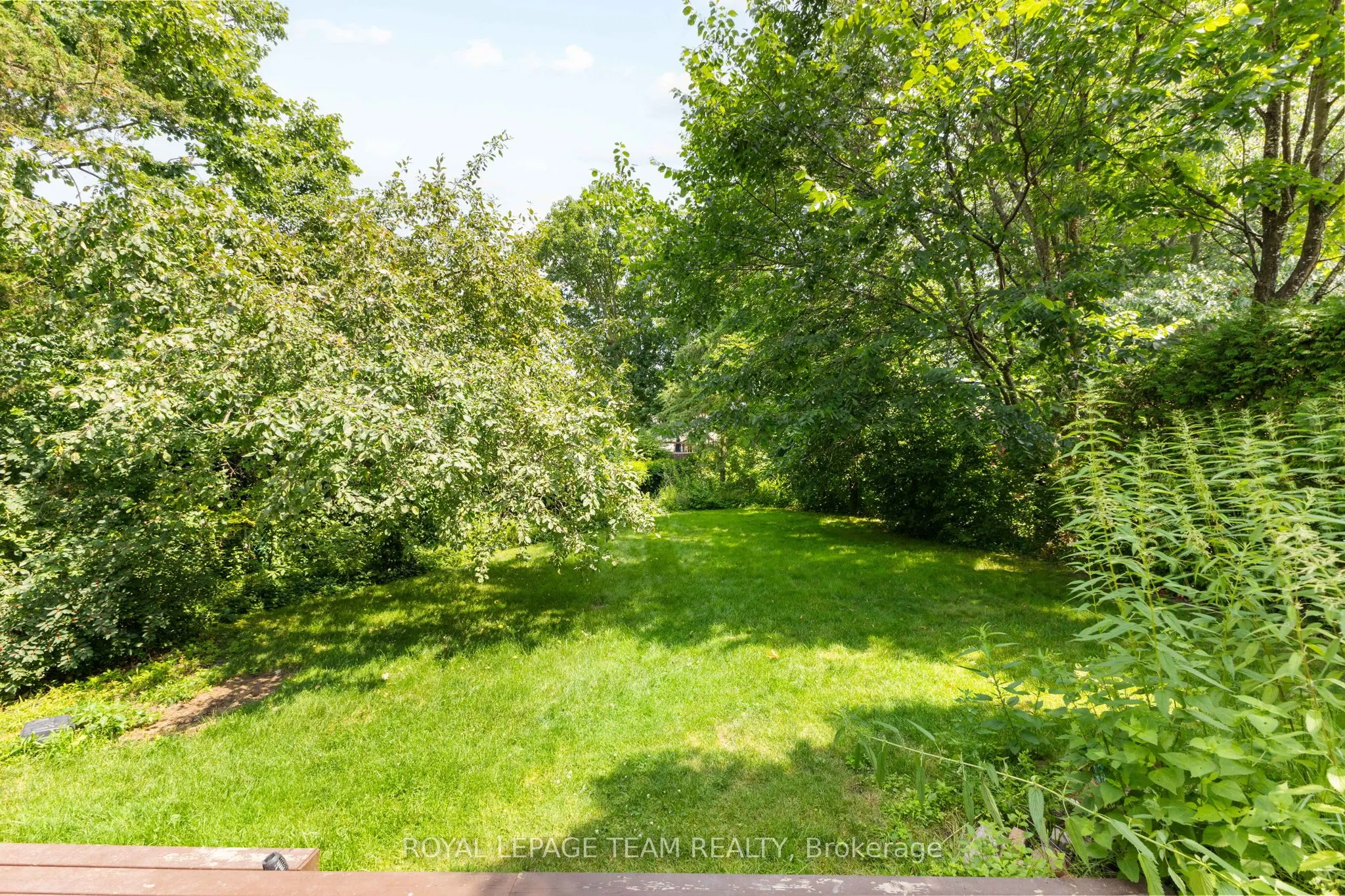 29 Ashgrove Crescent